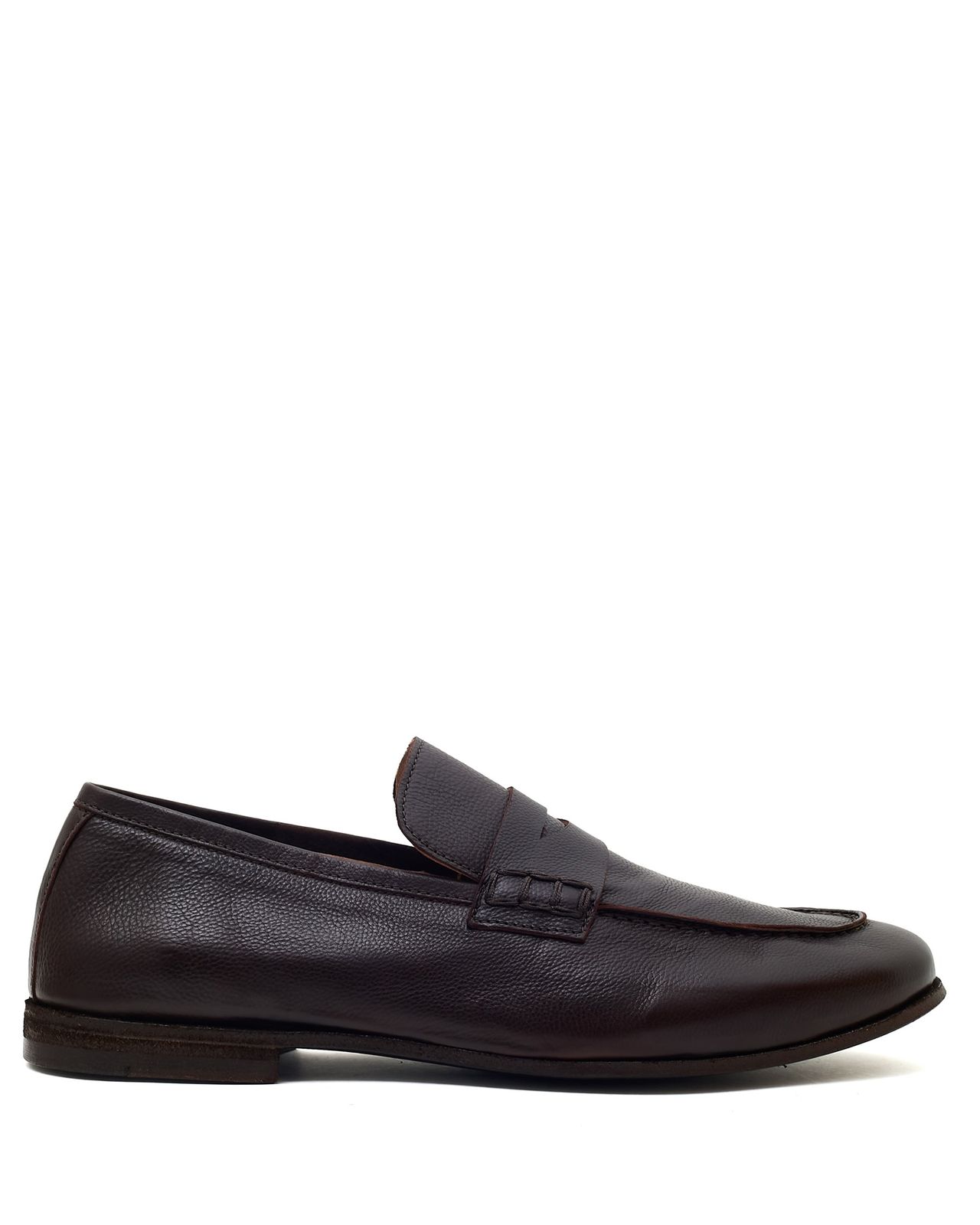 Daniel TDM Soft Calf