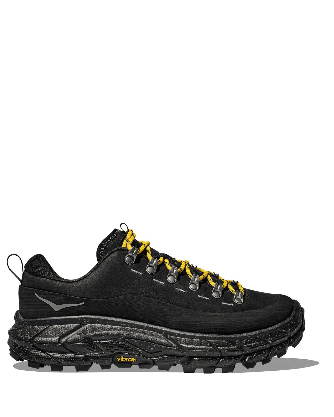 M U Tor Summit Black/Black 1147952-BBLC