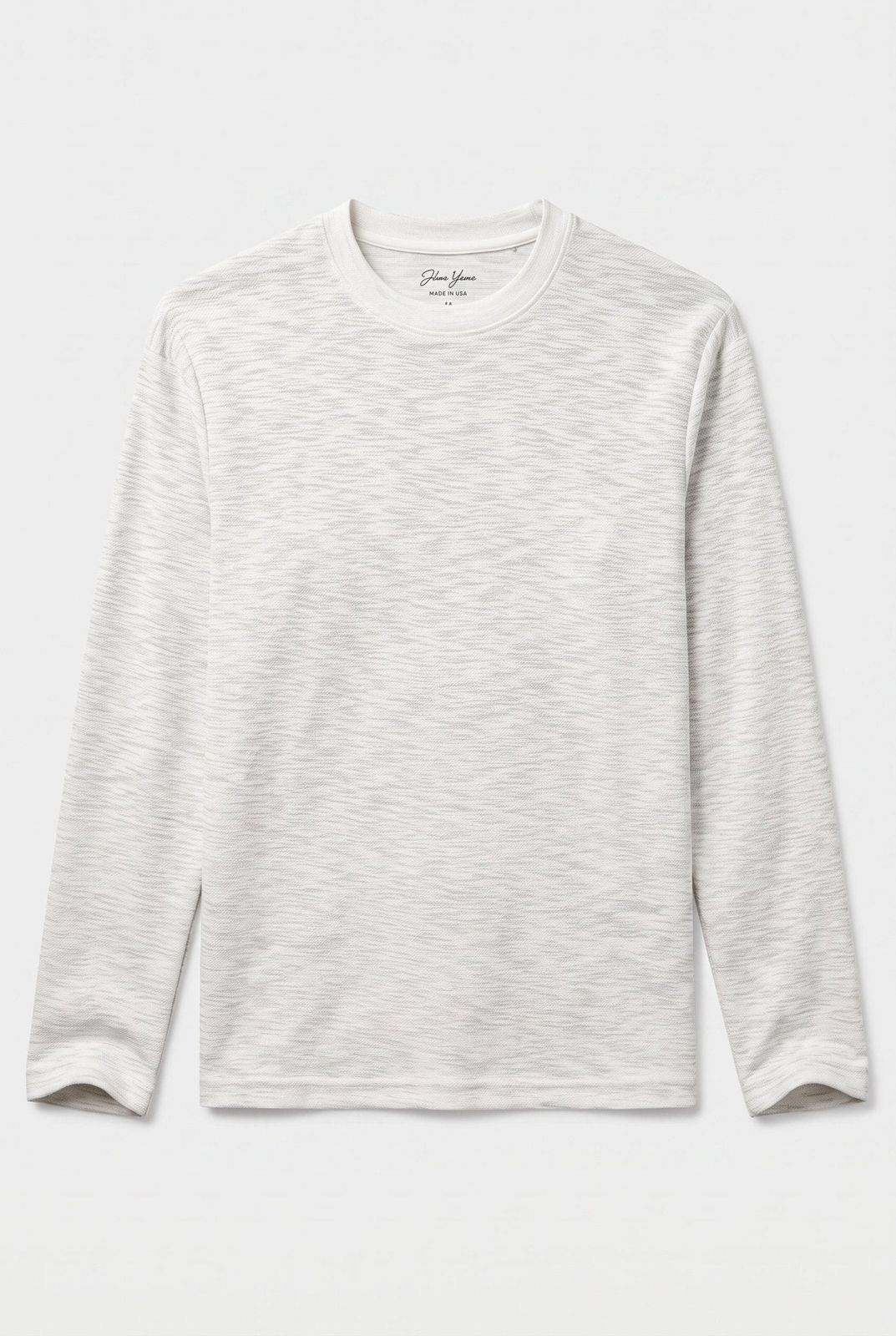 66015 White