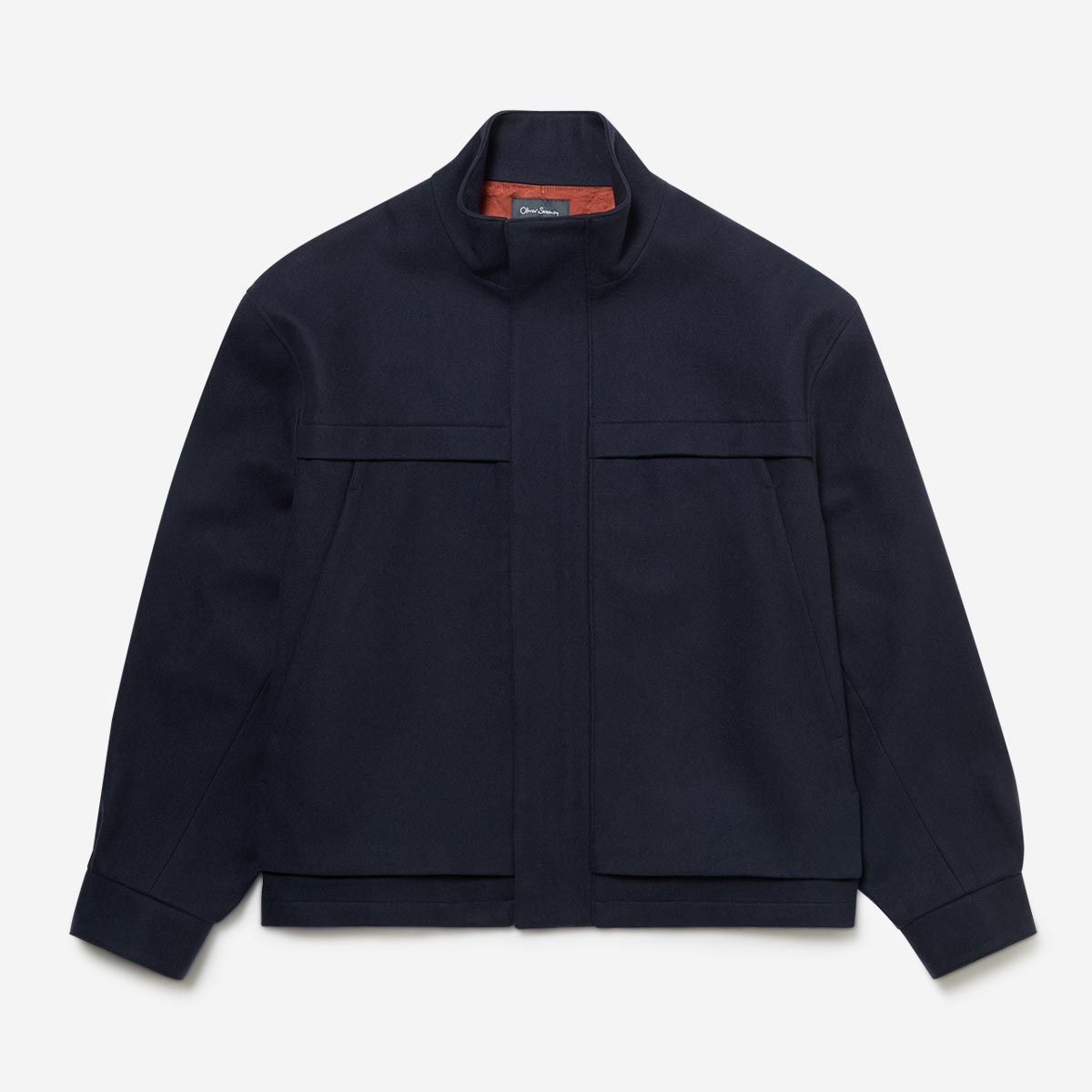 Valongo Navy
