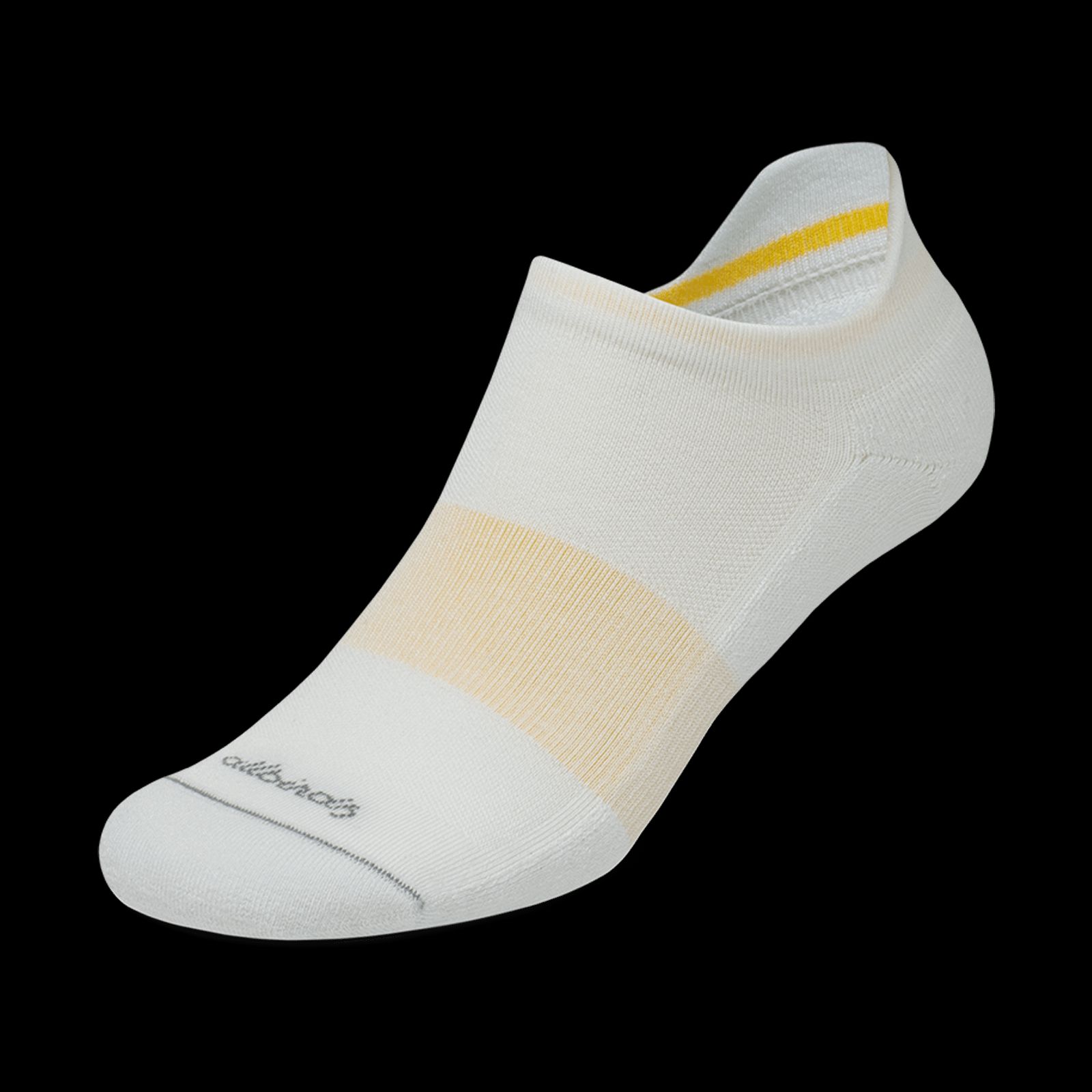 Anytime Ankle Sock - Blizzard