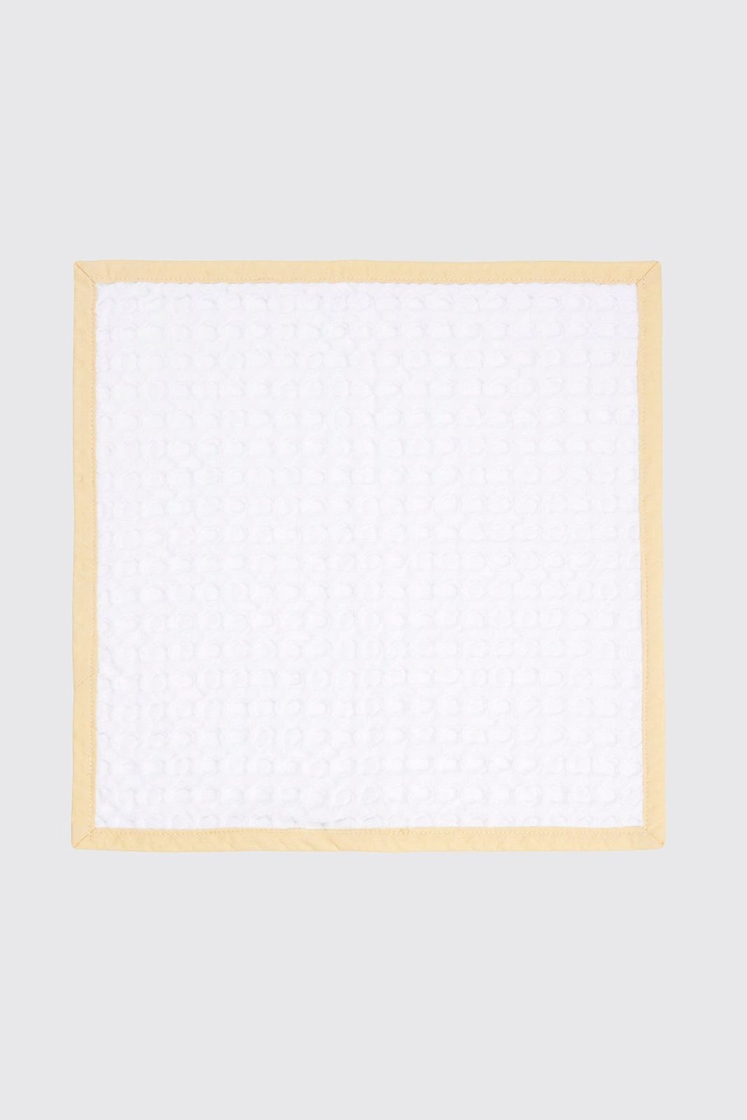 Tuscany Wash Cloth