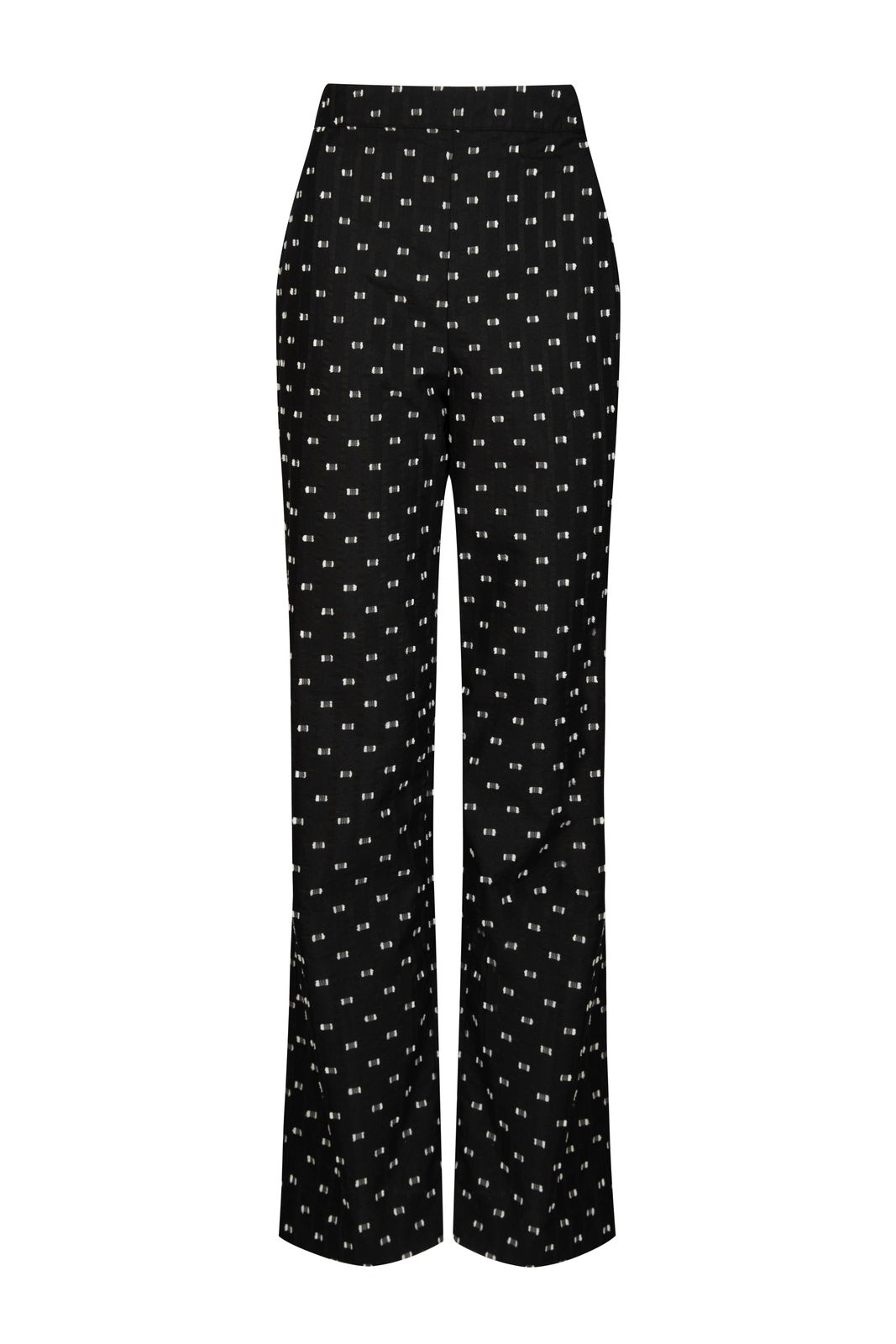 VIOLA TROUSERS