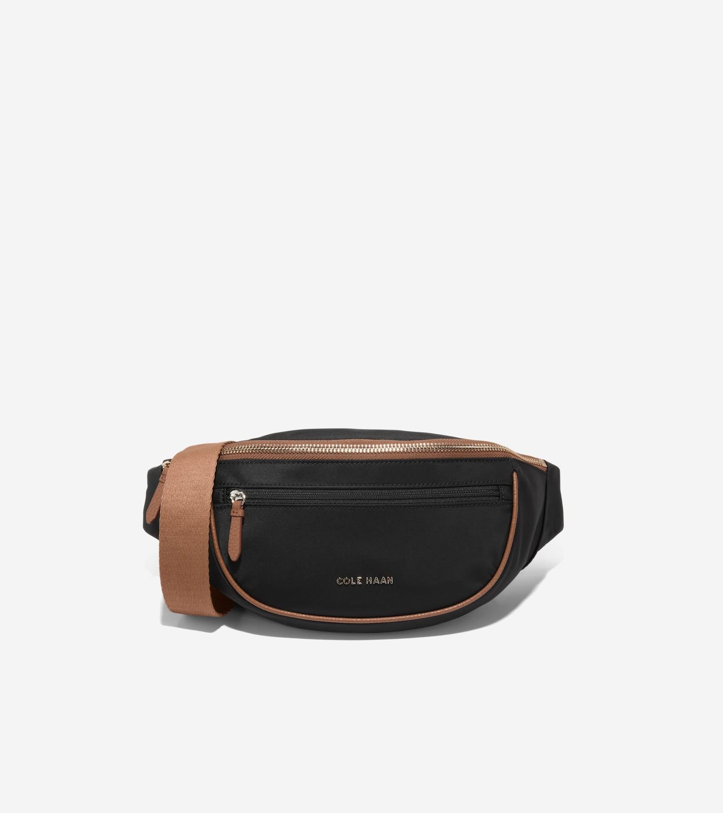 Women's Mackenna Nylon Belt Bag