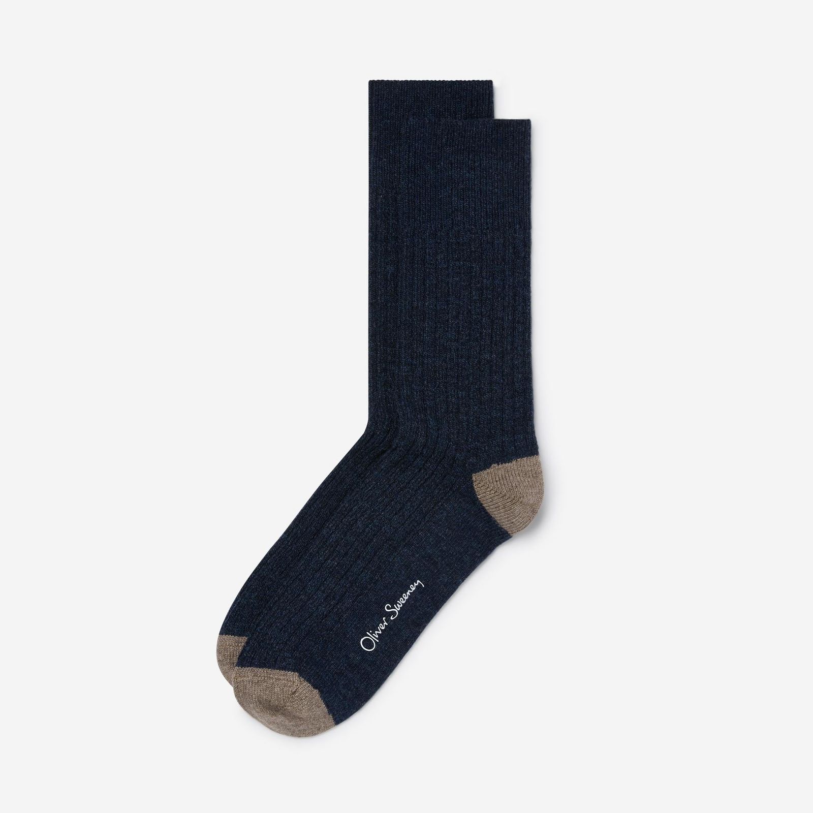 Rosal Navy