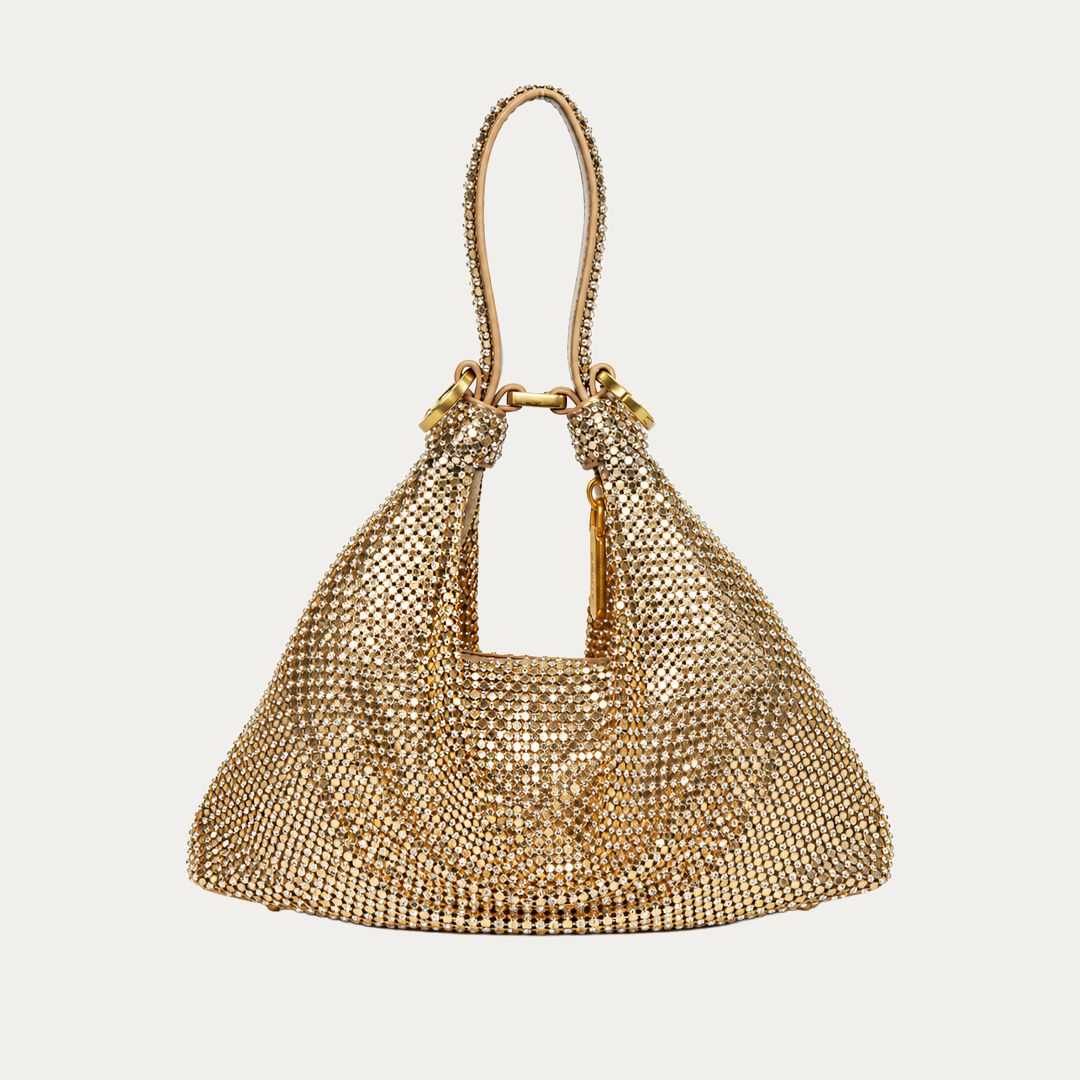 JULES MIRAGE GOLD