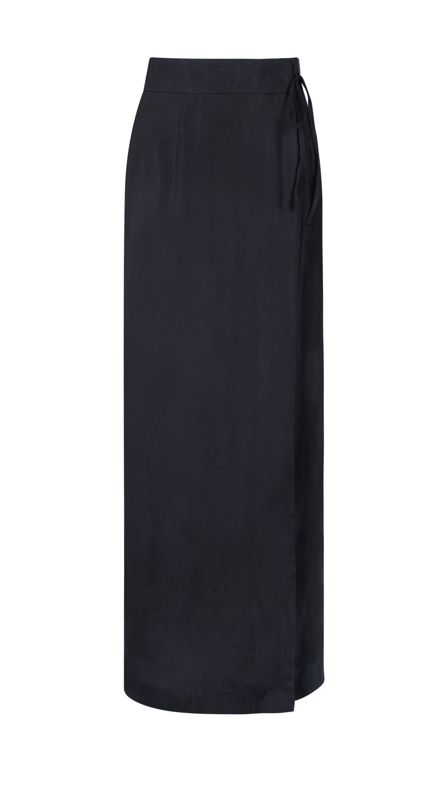 ELIZA SKIRT