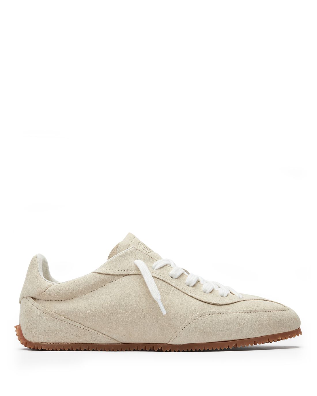 W Daze Runner Beige/Gum F3536001