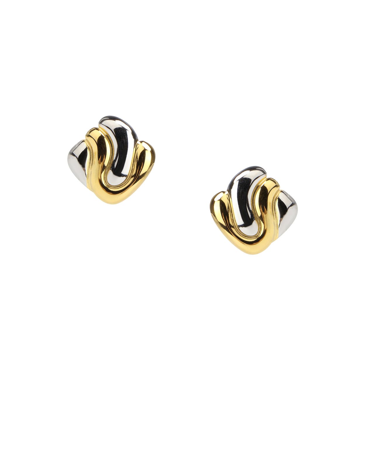 Nahla Earrings