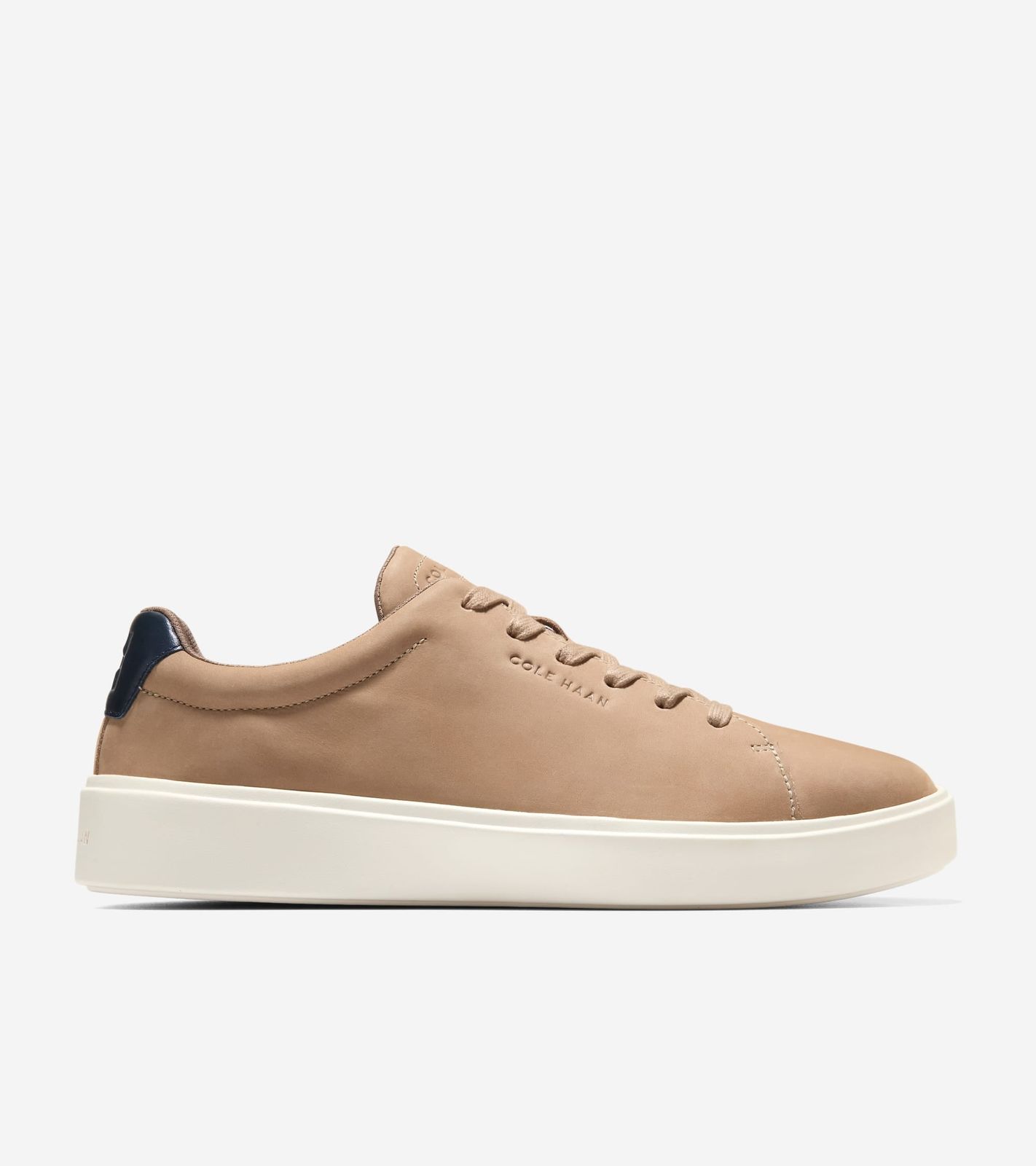 Men's Grand Crosscourt Traveler Trainer