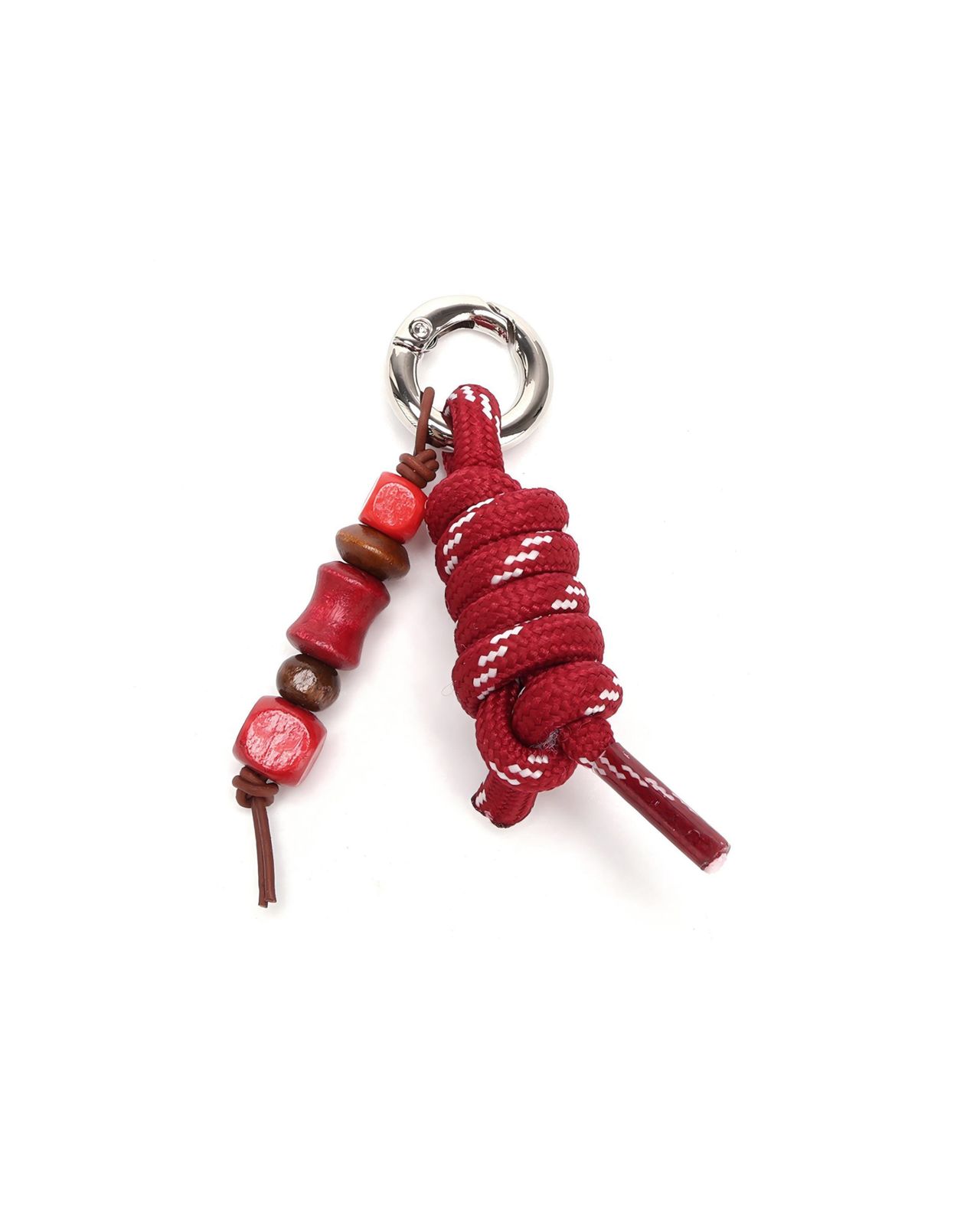 Chili Charm Red