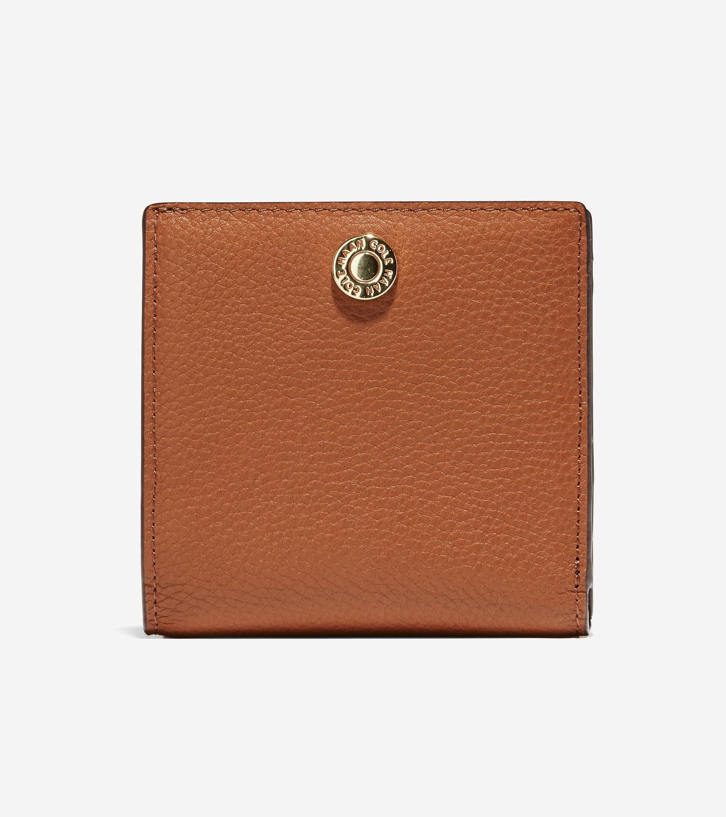 Medium Wallet