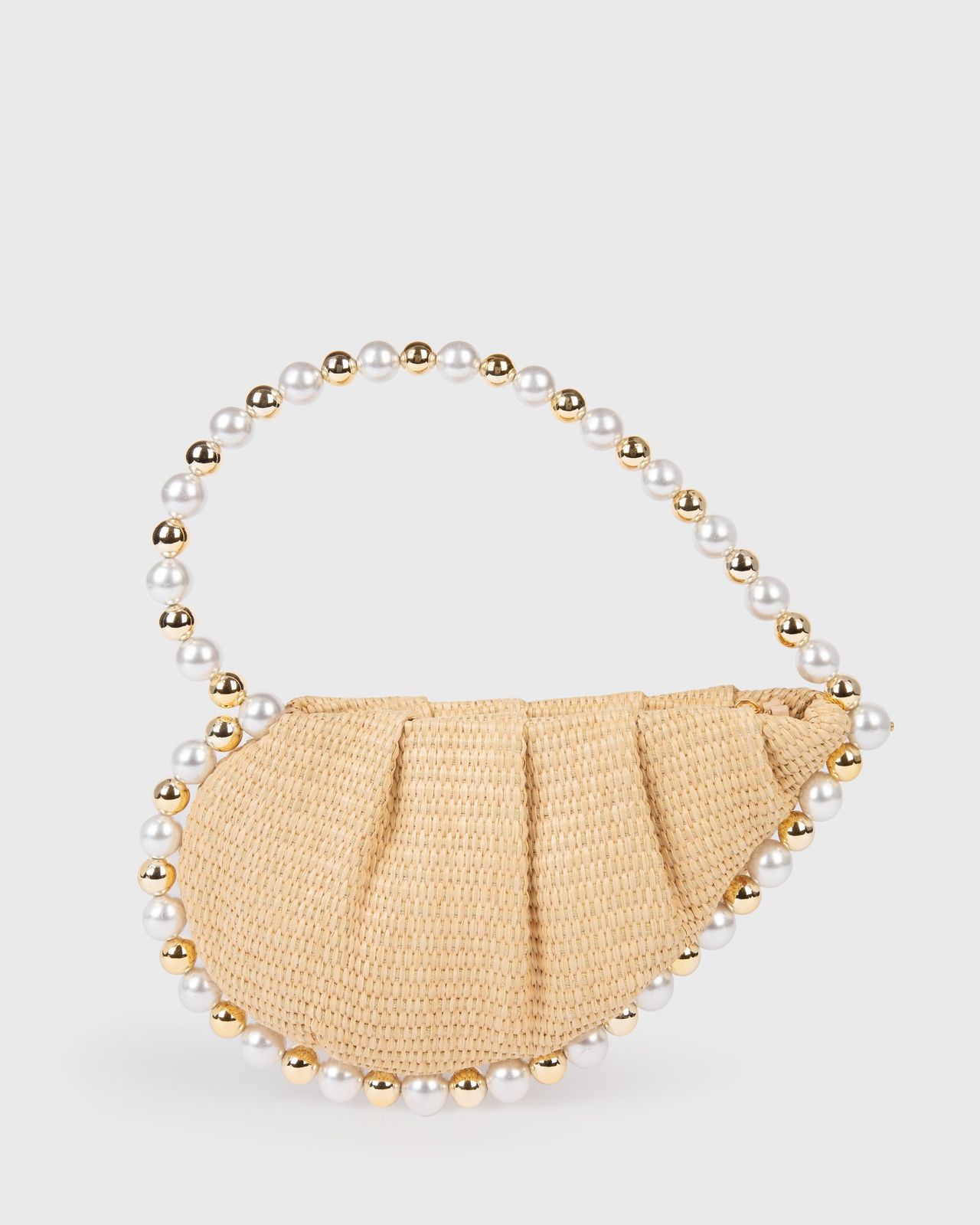 Heart Jumbo Bag