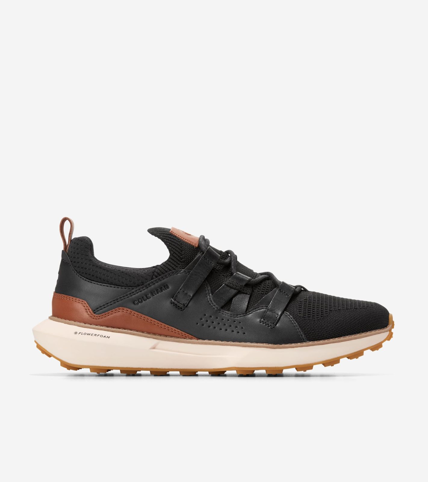 Men's GrandMøtion II Trainer