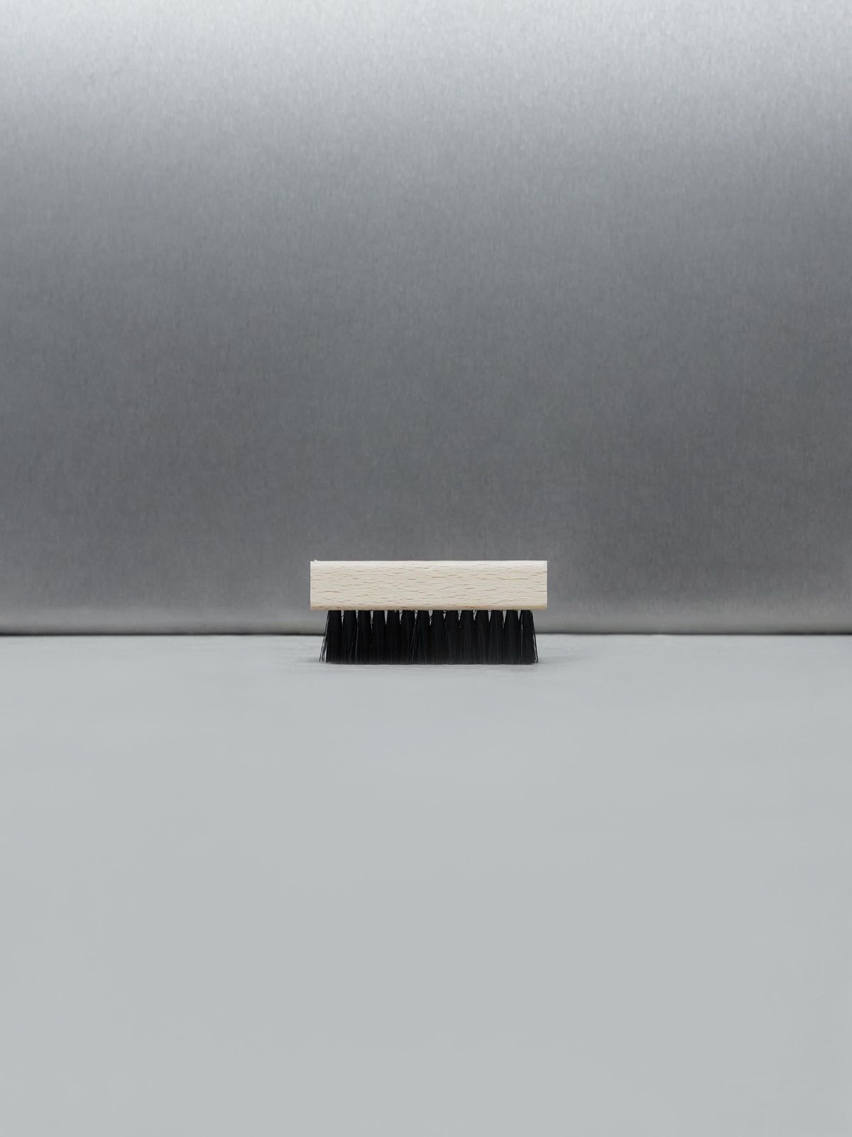 ARNE Premium Shoe Cleaning Brush