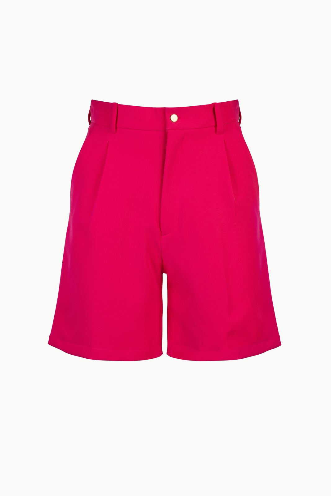 Rosa Tailored Shorts