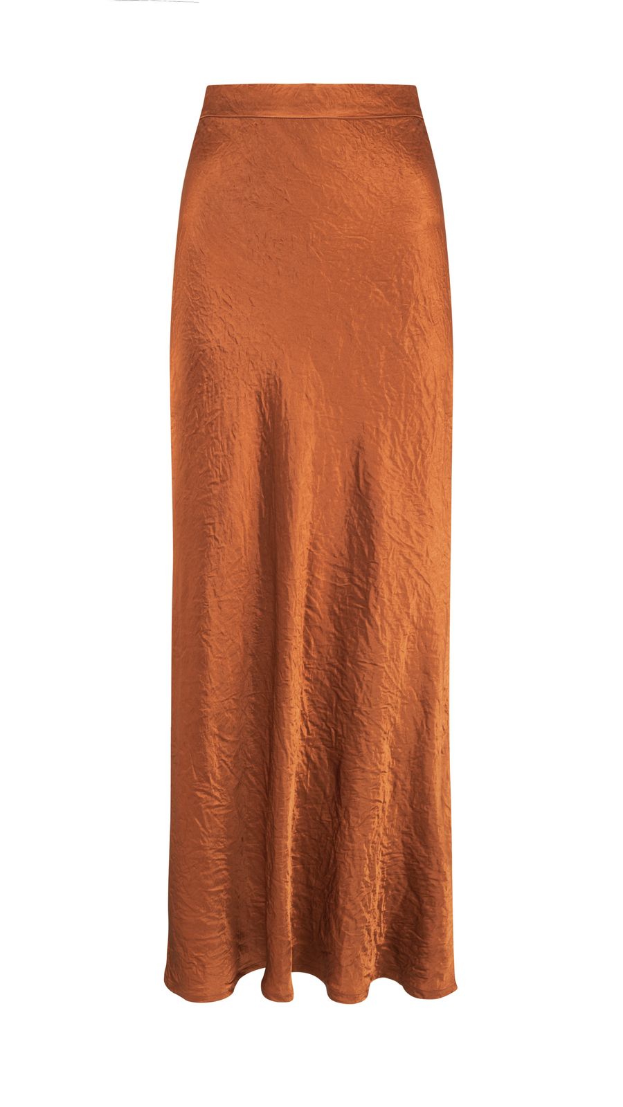 VALENTINA SKIRT