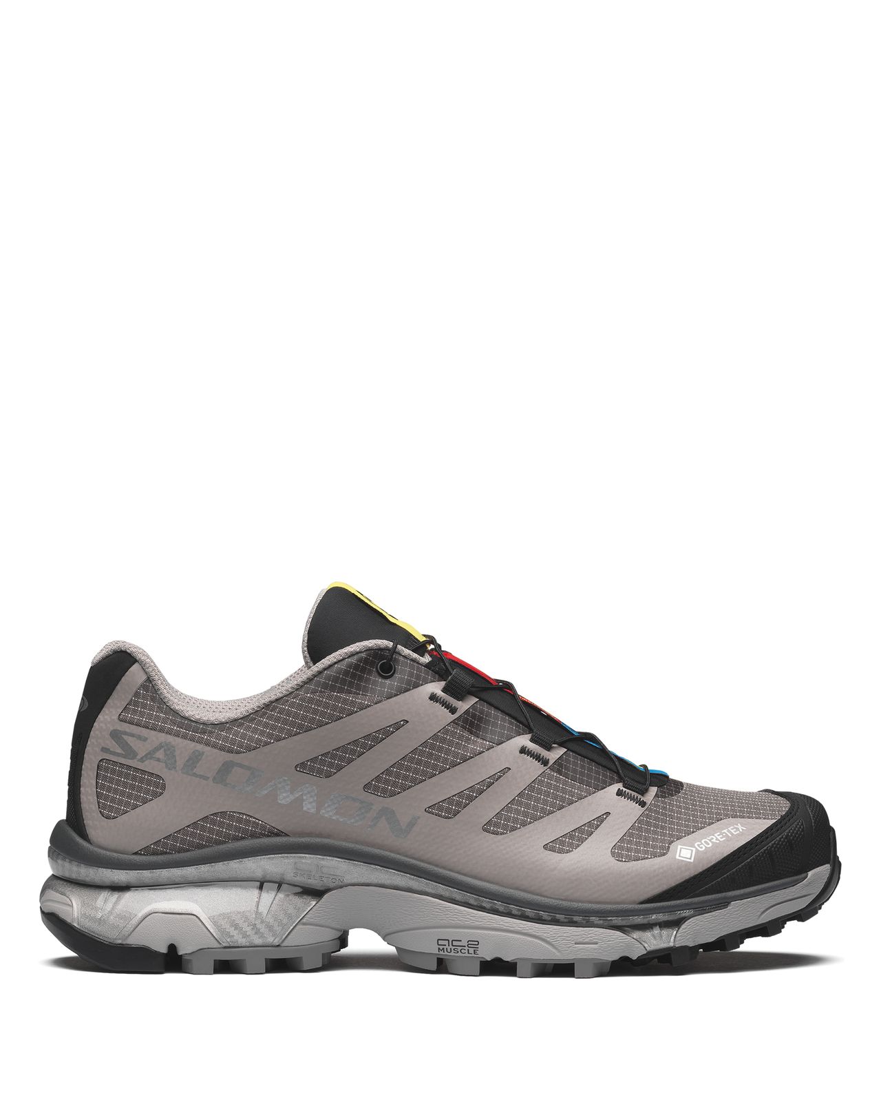 M XT-4 OG GTX Paloma/Cloudburst L49210800