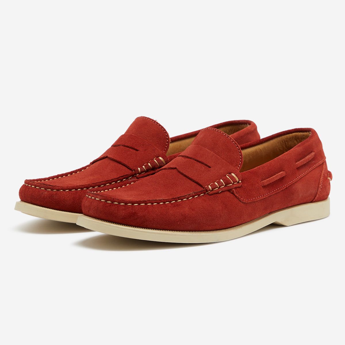 Menorca Terracotta