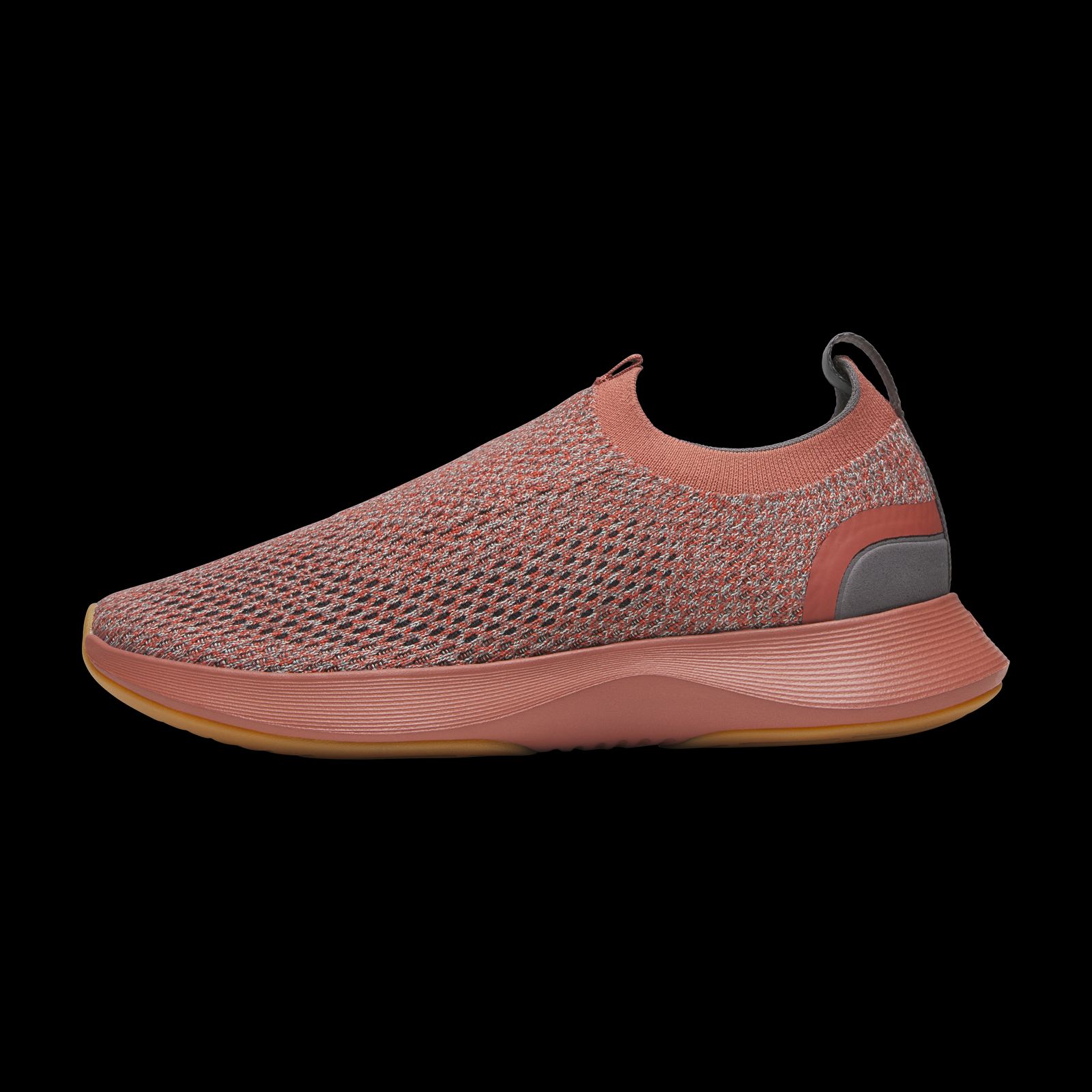 Women's Dasher NZ Relay - Auburn (Auburn Sole)