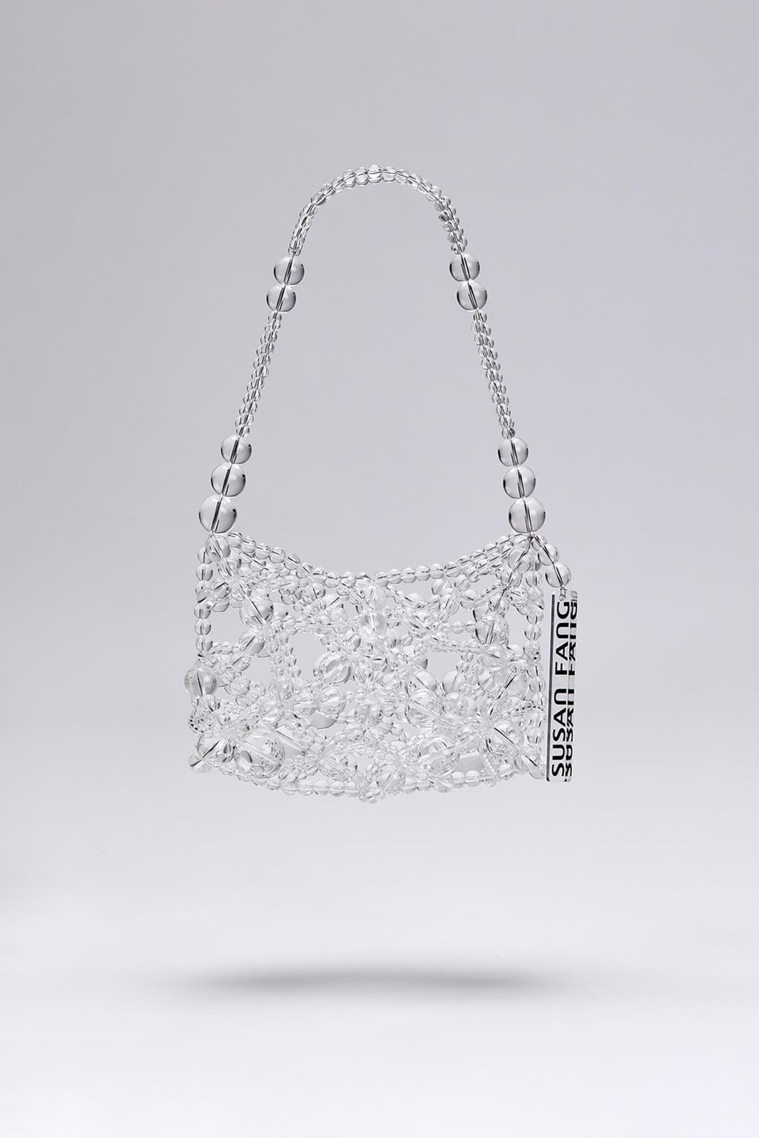 Bubble Net Bag