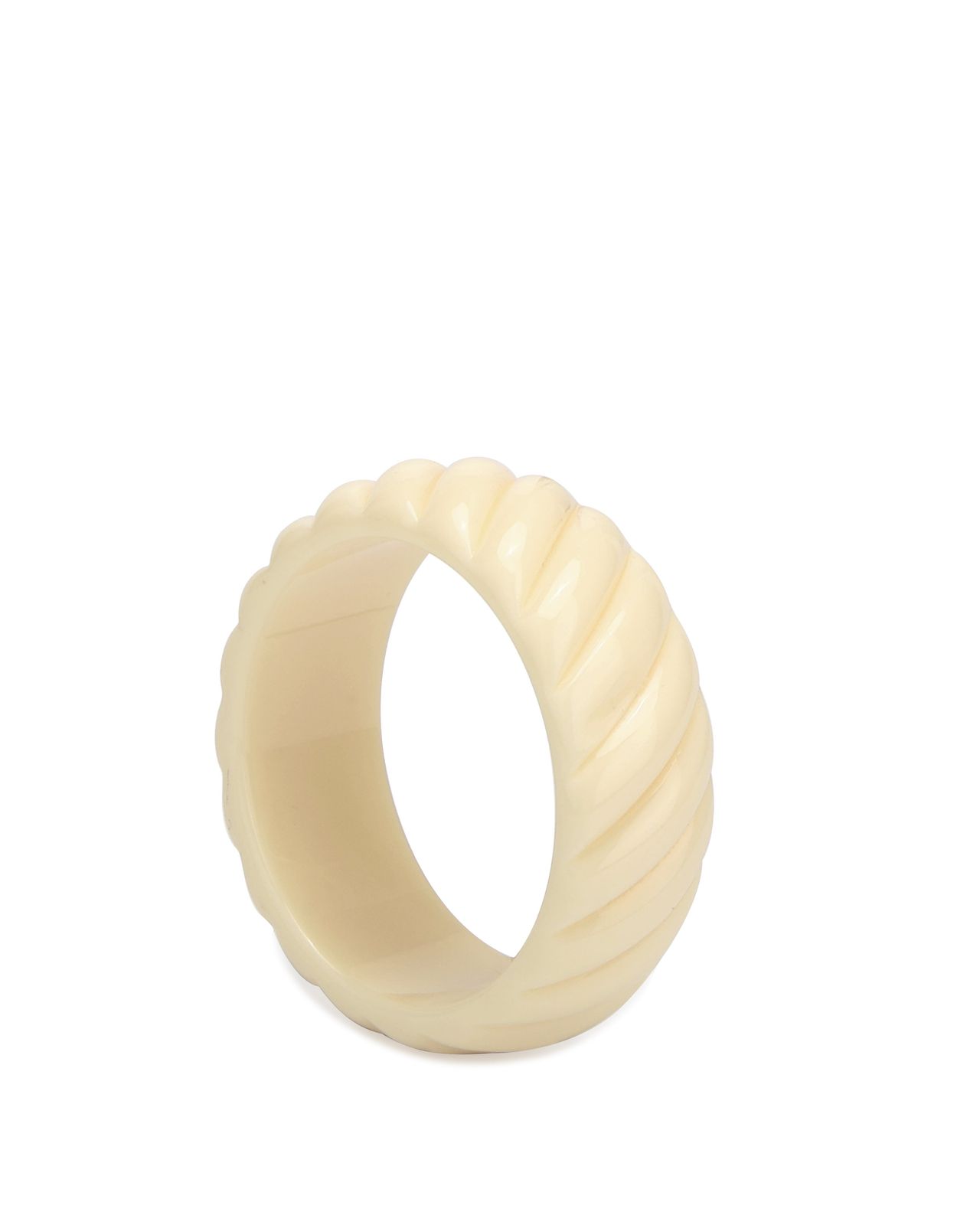 Nalani Bangle