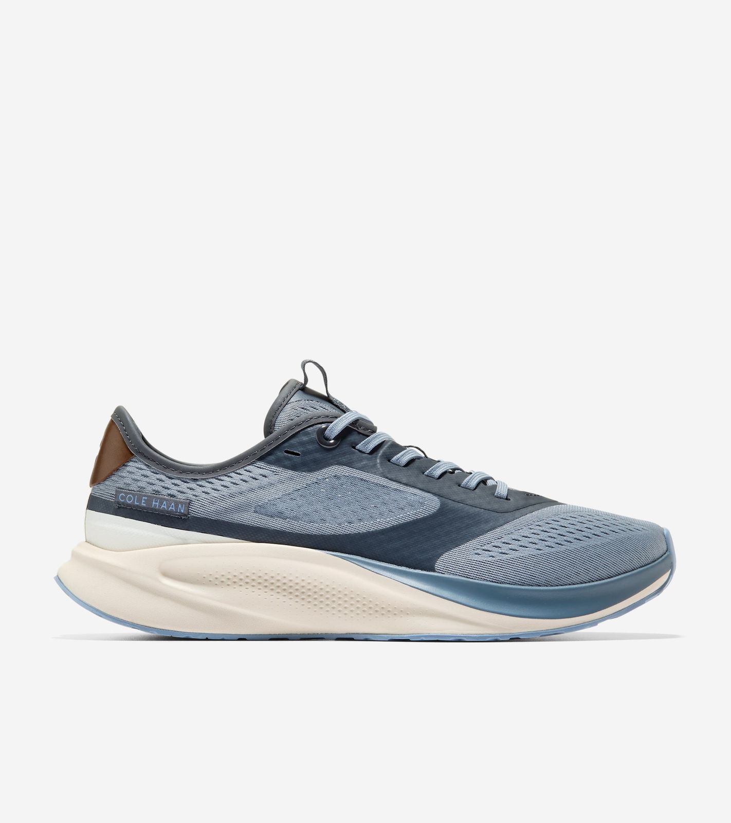 Men's GrandPrø All-Day City Running Trainer