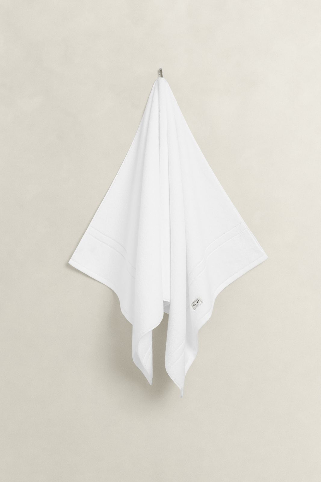 Premium Towel 70X140 - MARINE