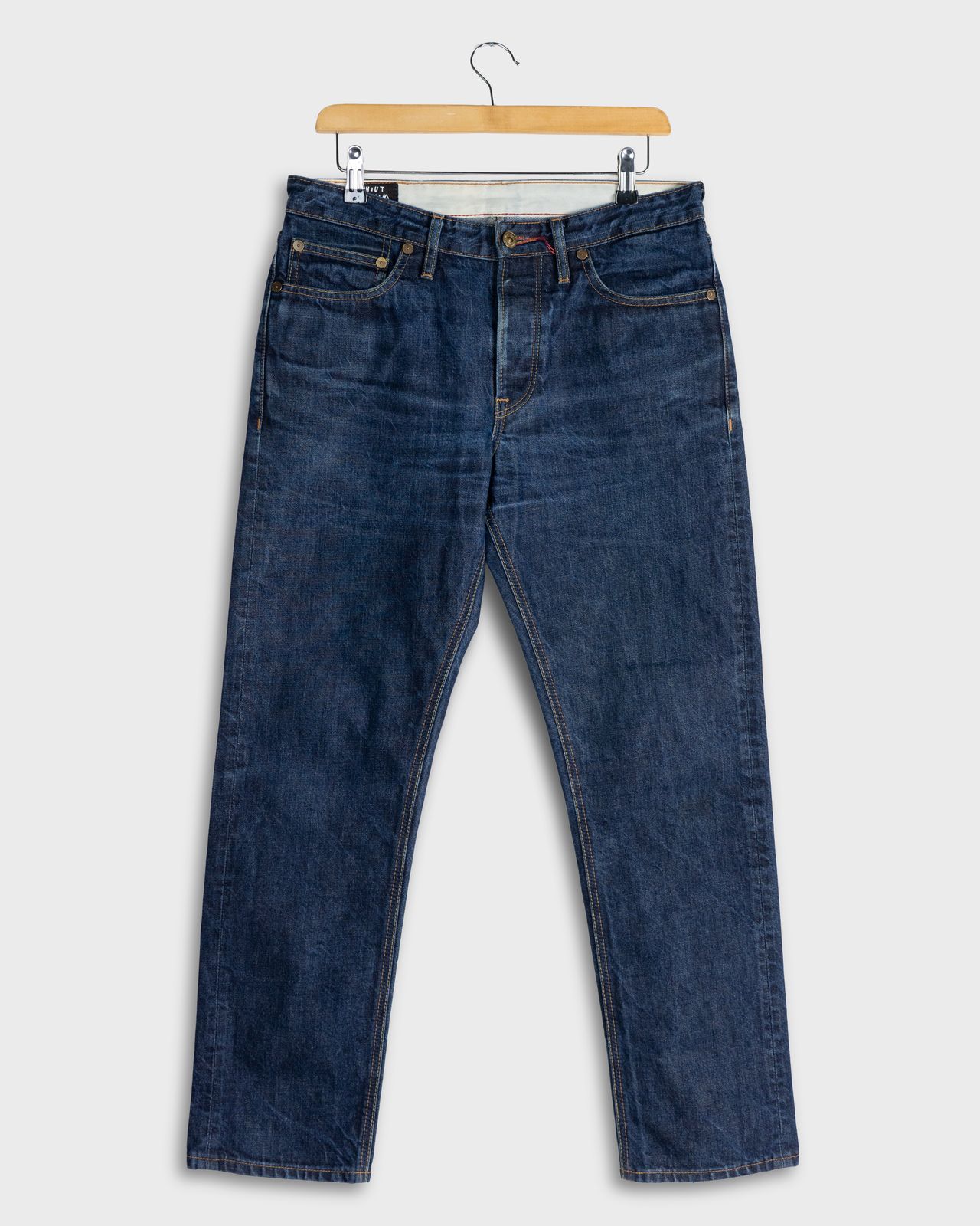 DJB0301