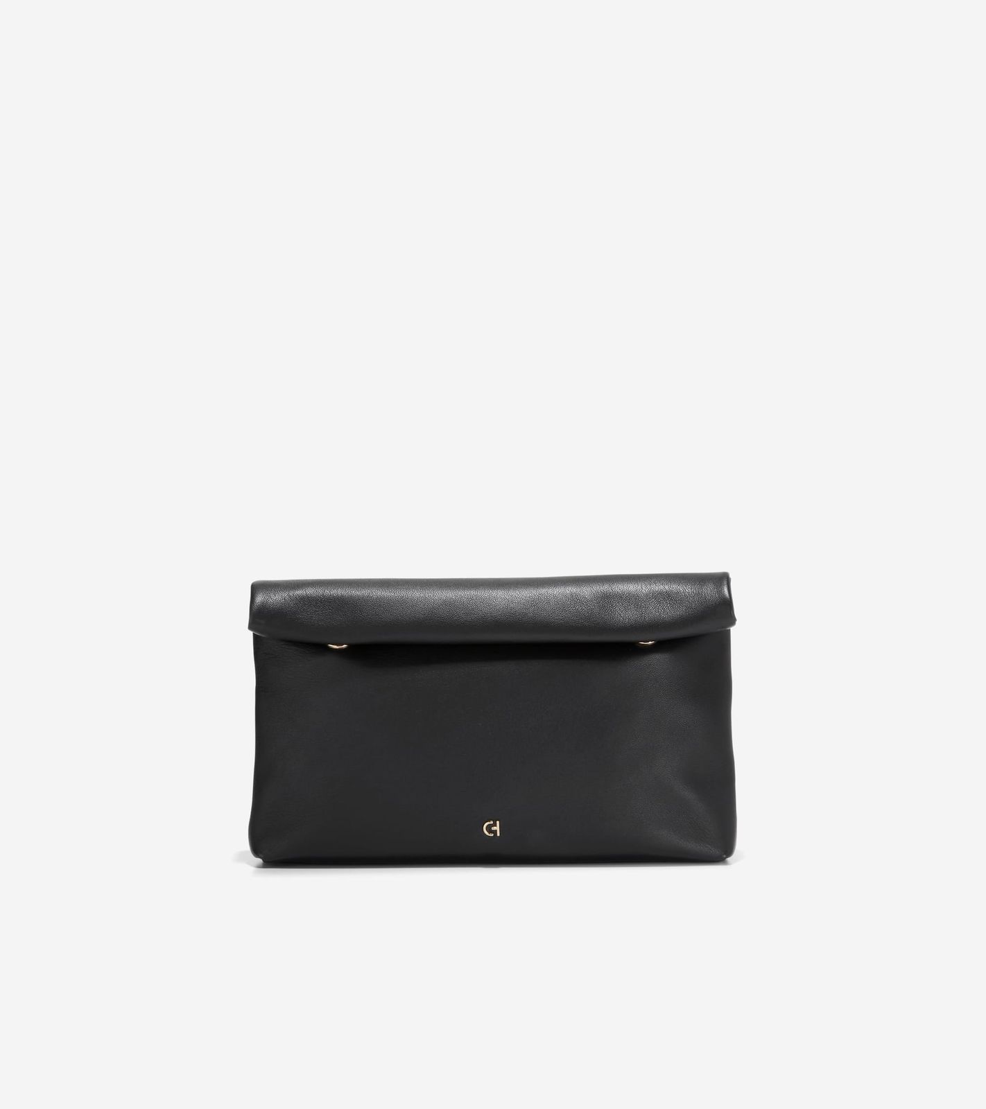 Date Night Clutch