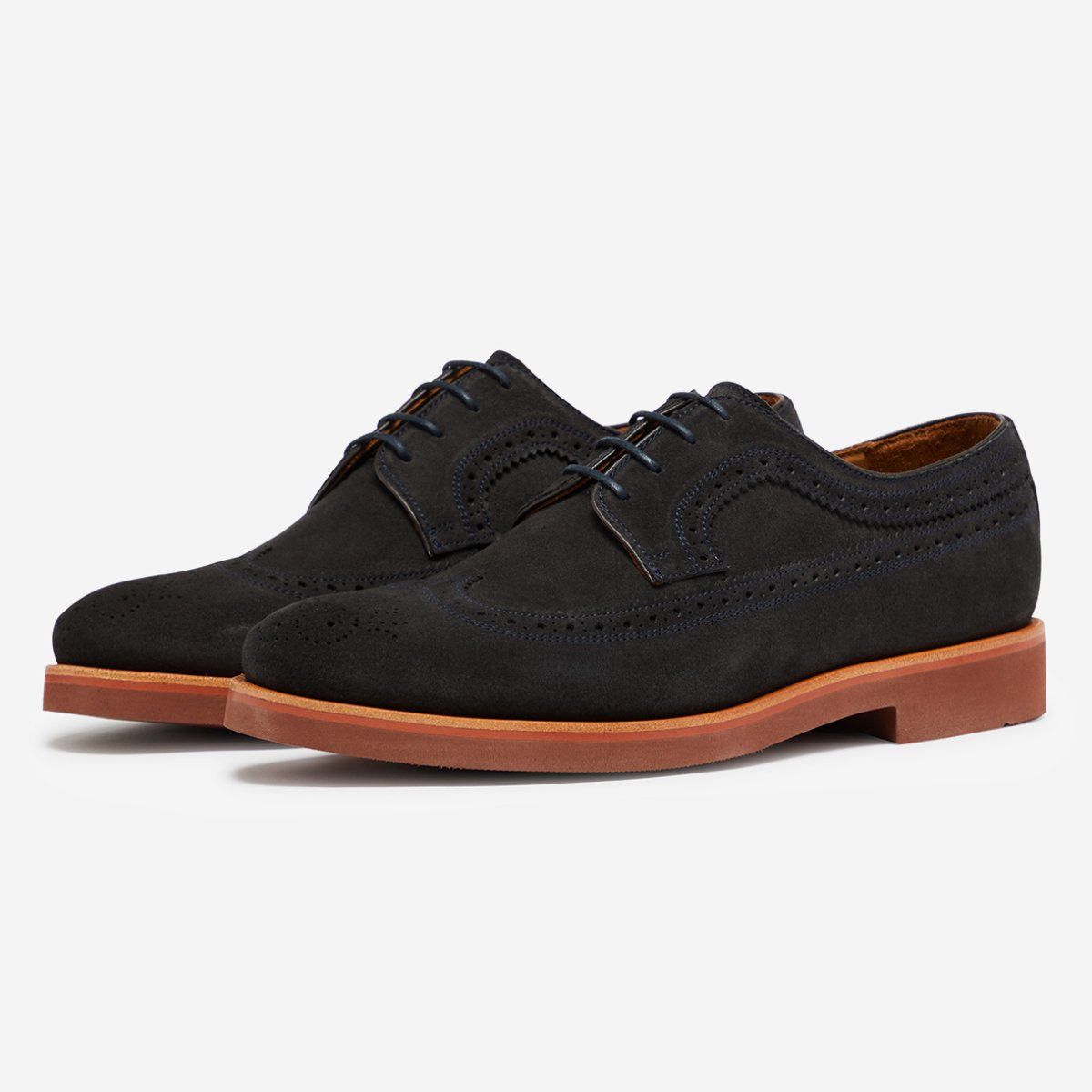 Baxra Navy