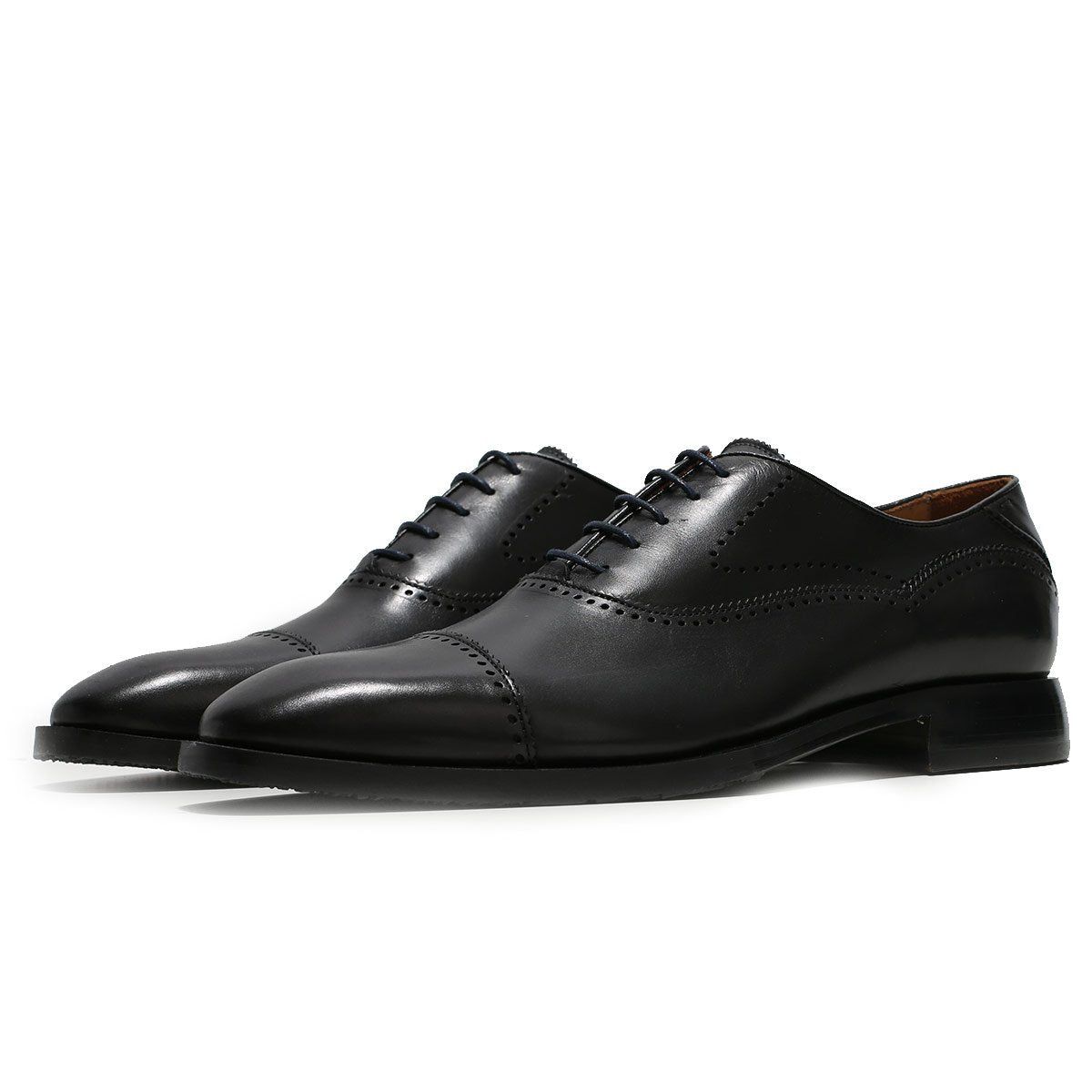 Pienza Black
