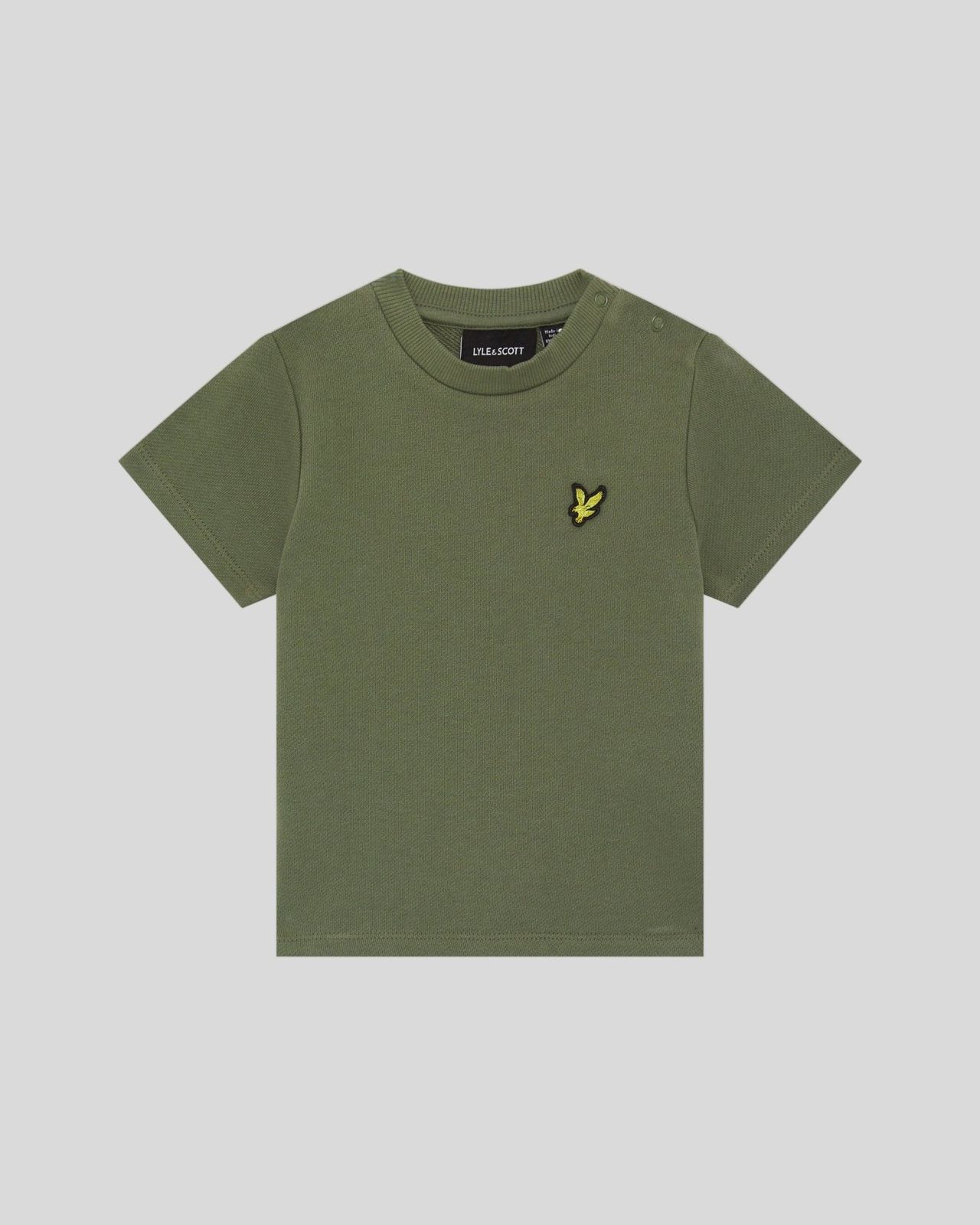 Toddler T-shirt