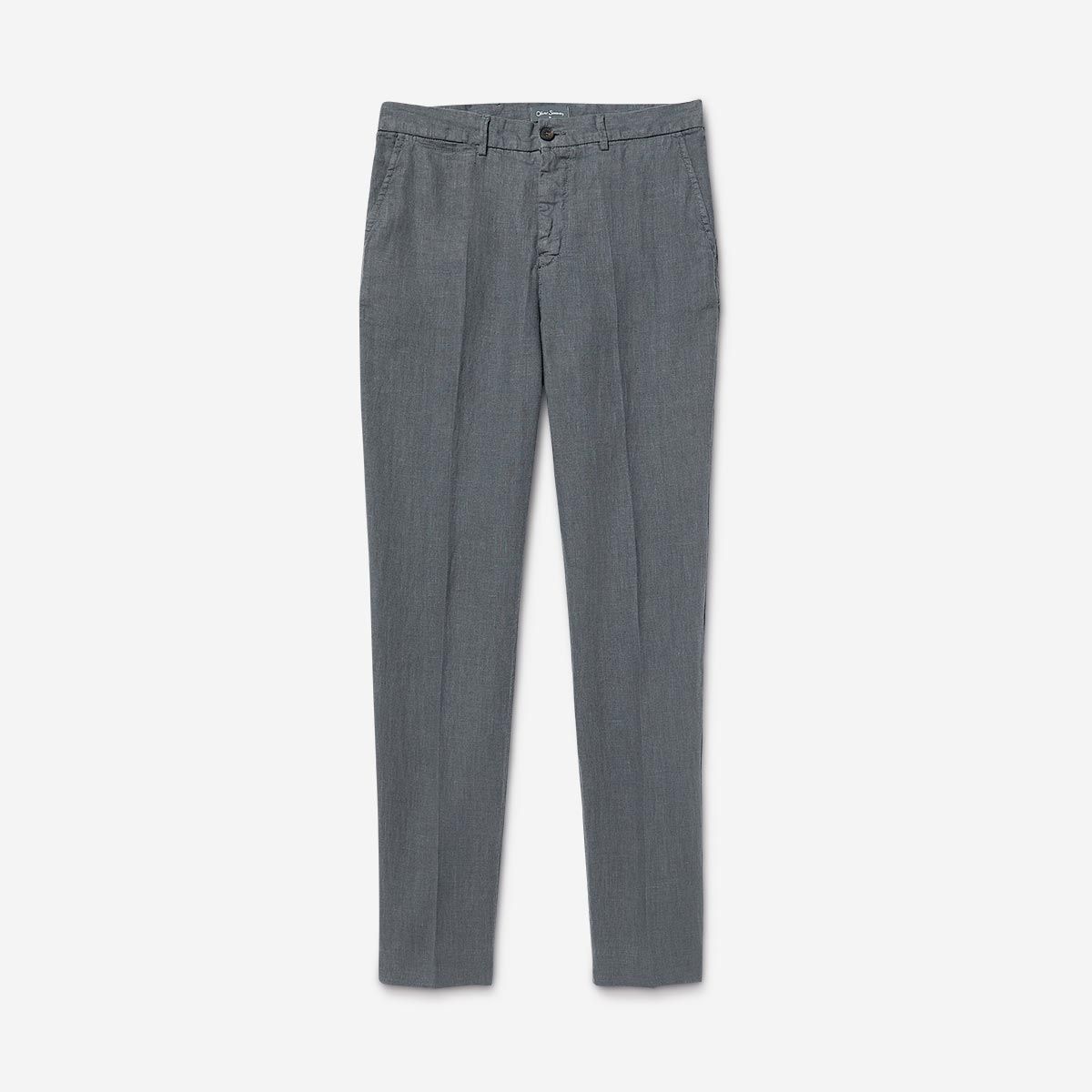 Kettleburgh Grey
