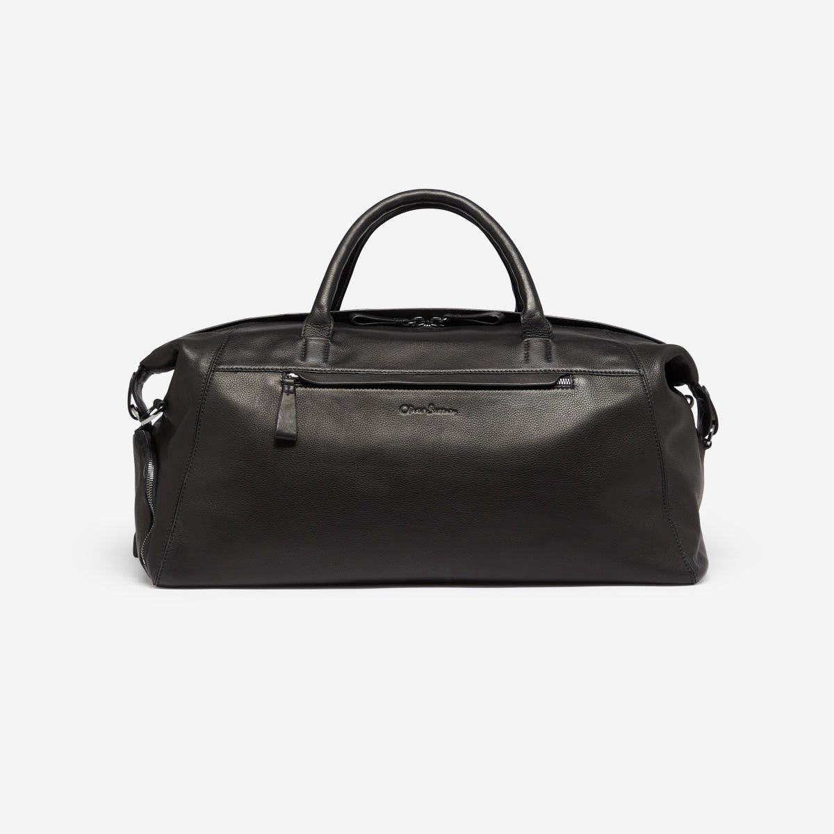 Kella Black