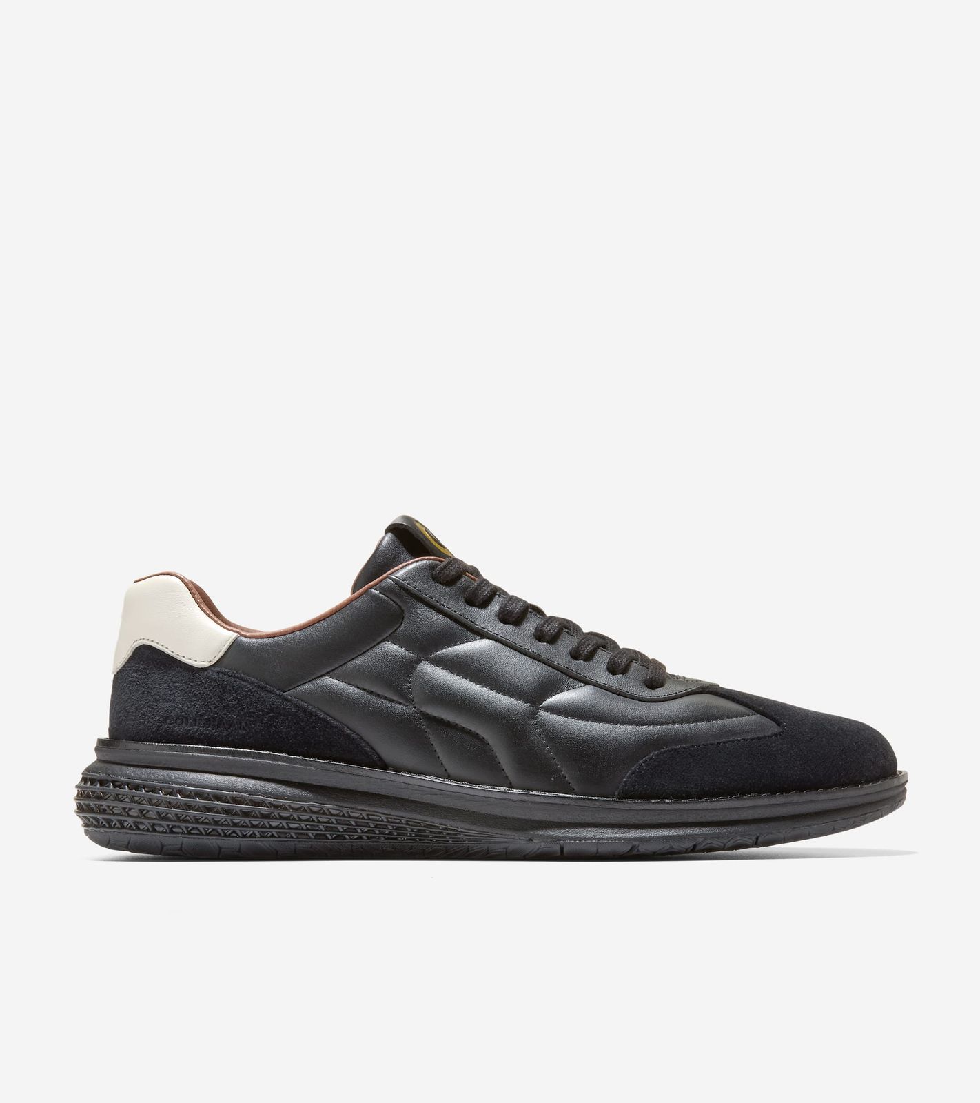 Men's GrandPrø Touchline Energyweave Trainer