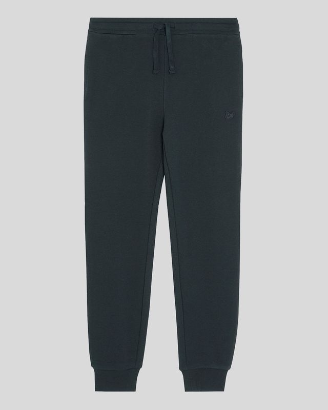 Tonal Eagle Joggers