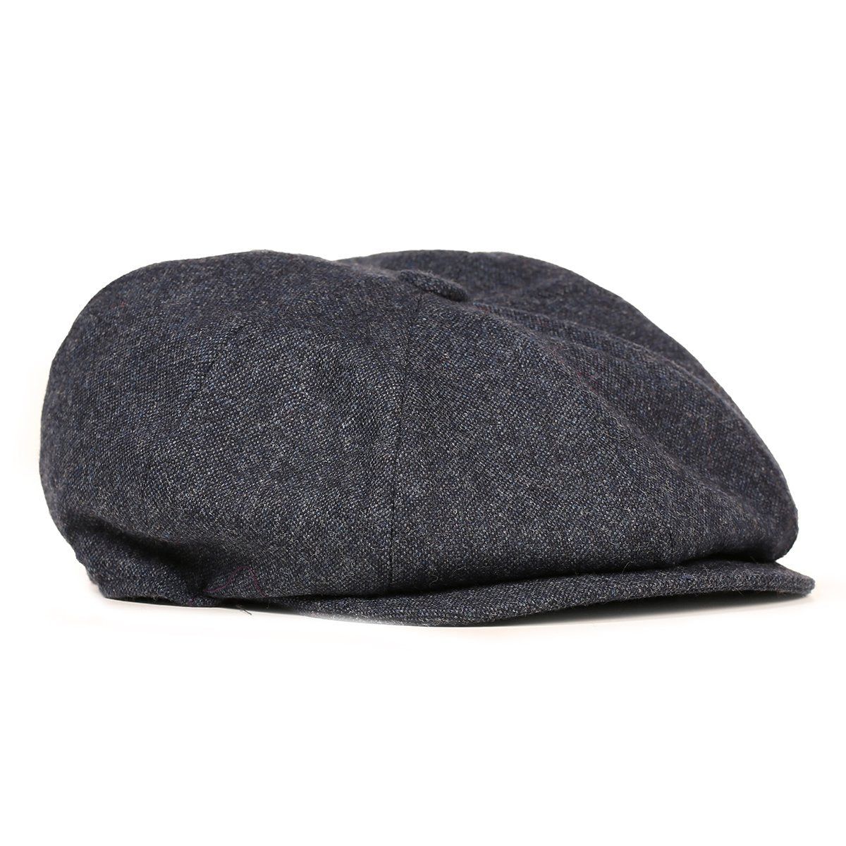 Mazzucco Midnight