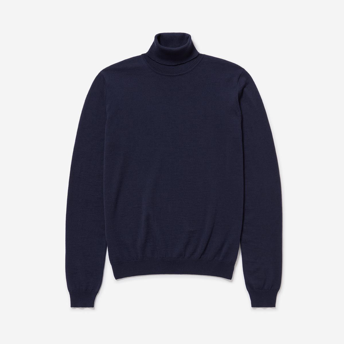 Treath Navy