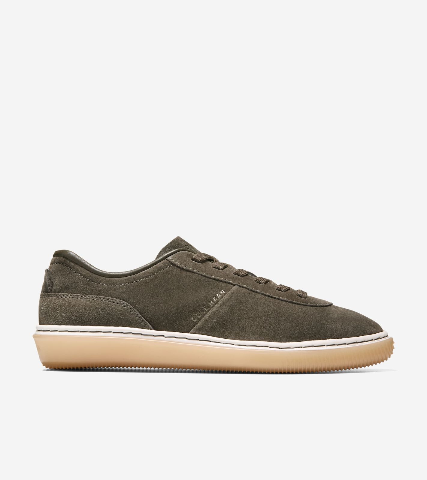 Women's GrandPrø Packwell Trainer