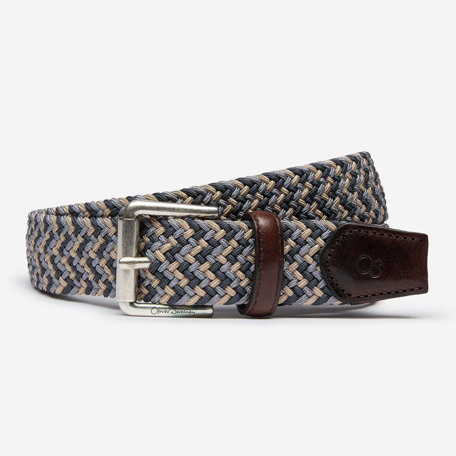 Sorico Sand Multi