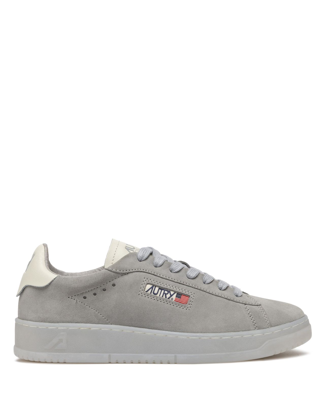 Dallas Low Man Iris/Marsh ADLM UE09