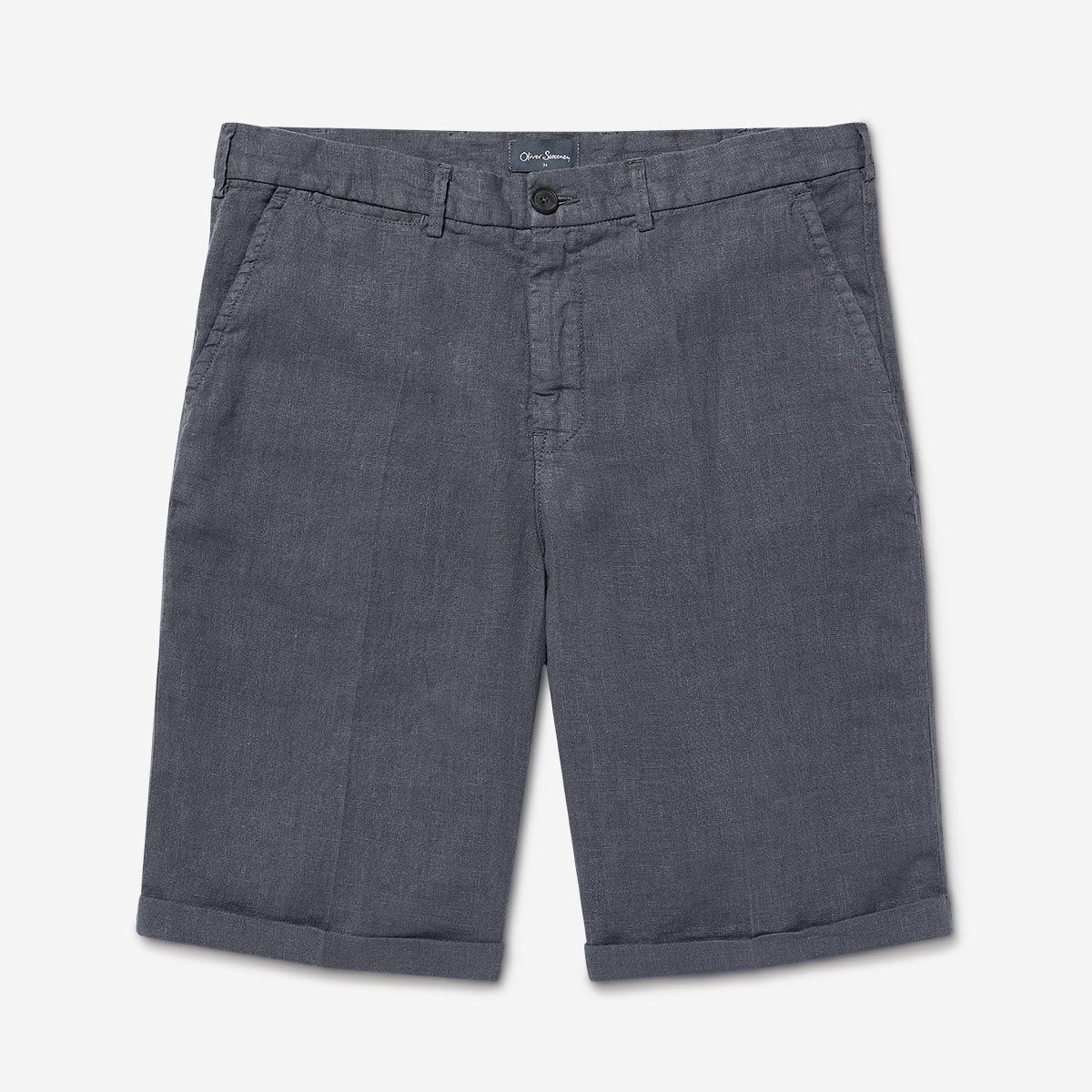 Chatham Grey
