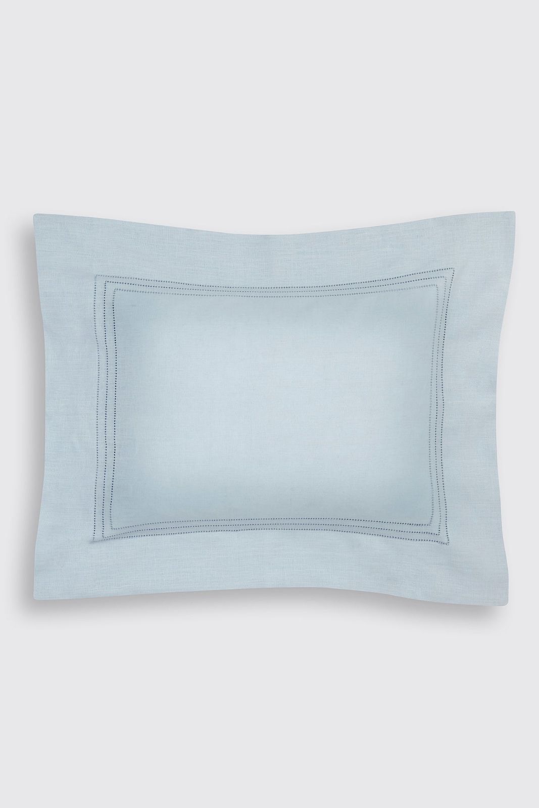 Angela Pillow Slip