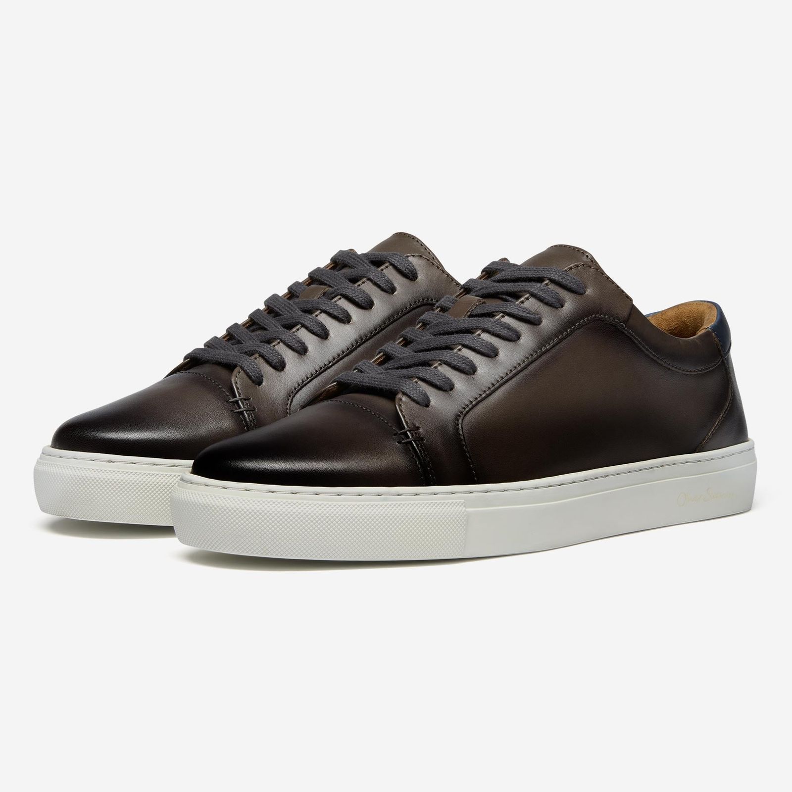 Tollesby Grey
