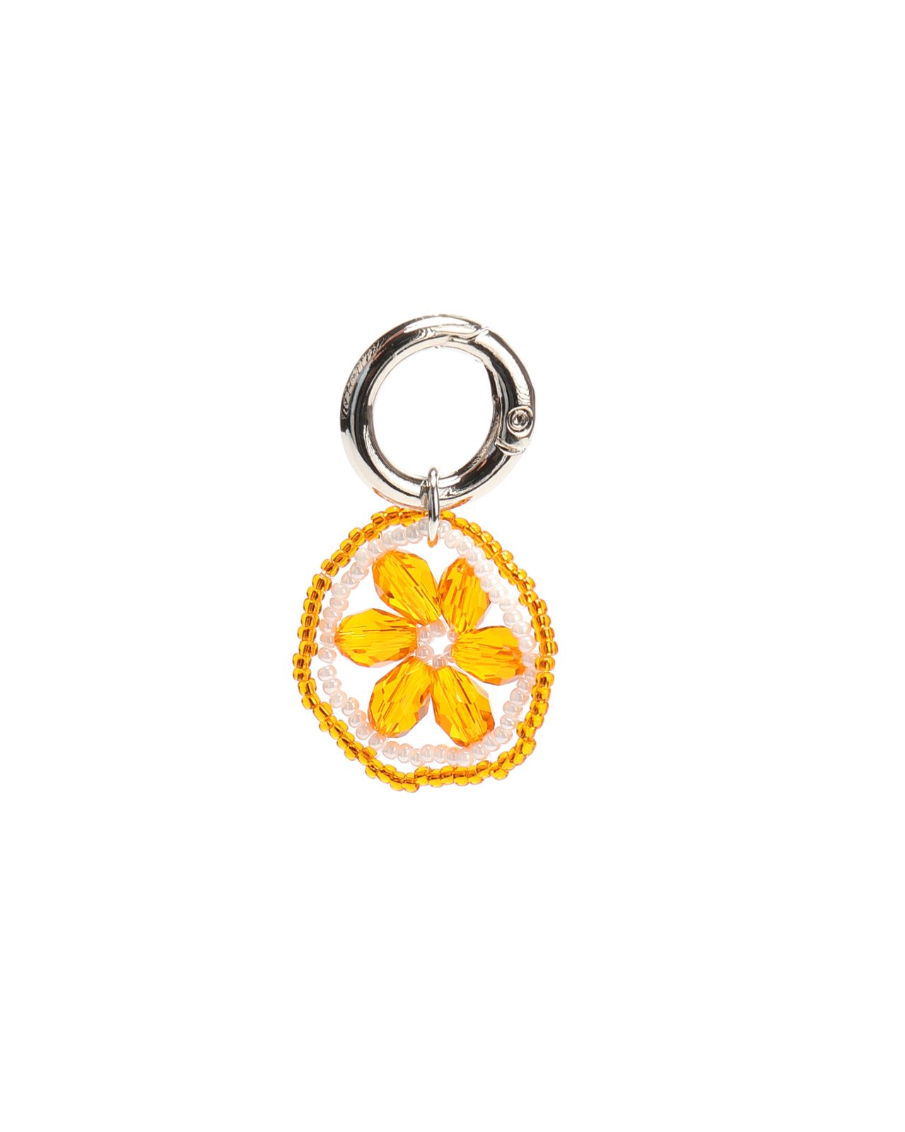 Orange Charm