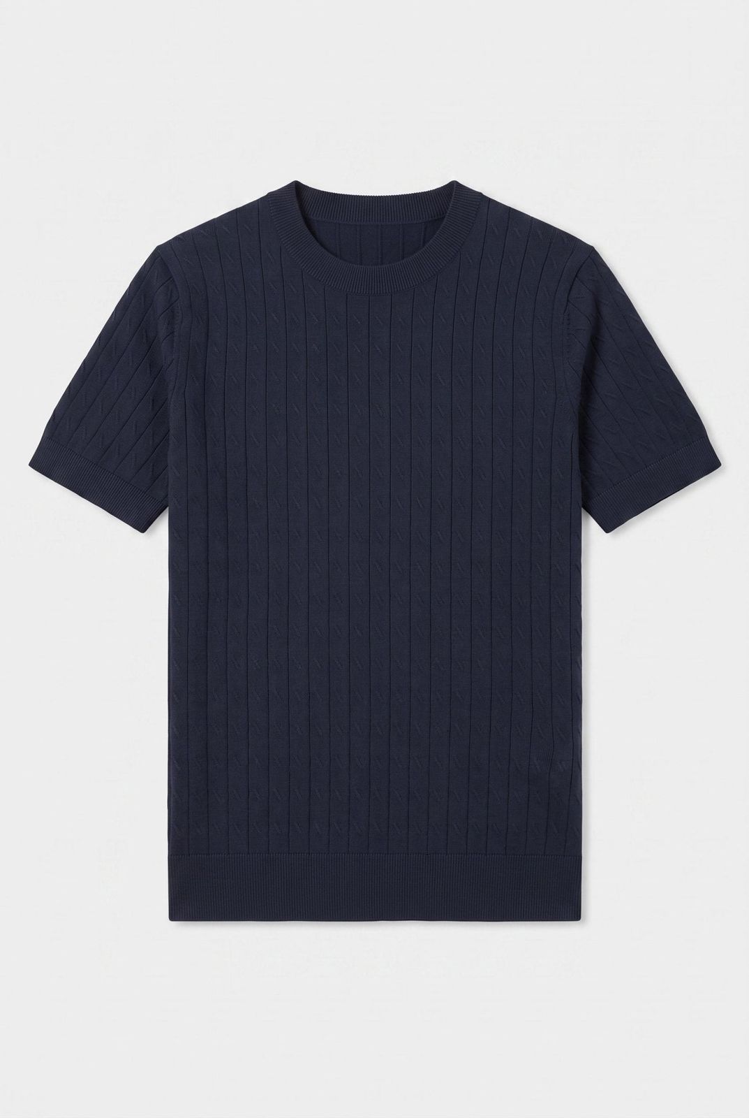 3488 Navy