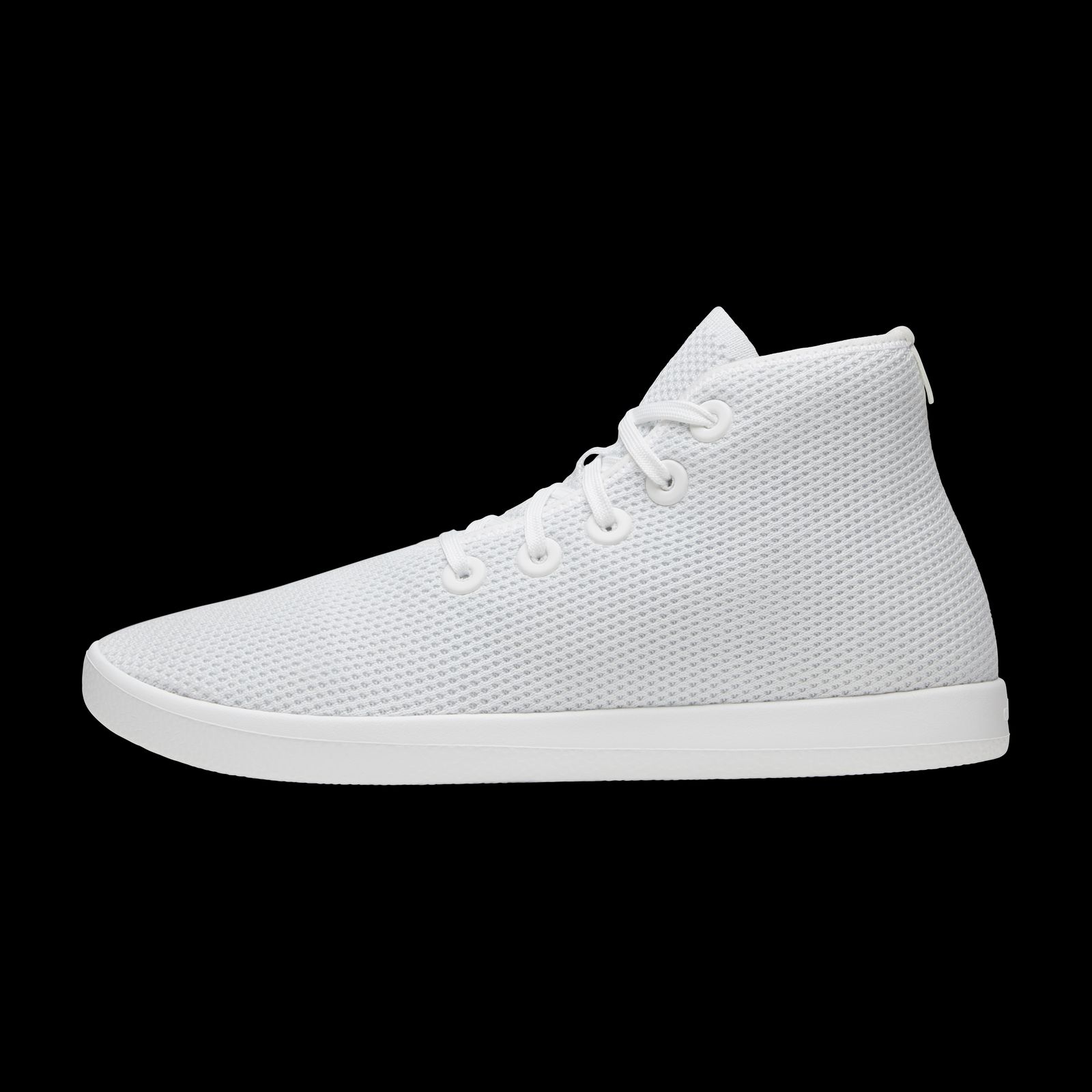 Women's Tree Topper - Blizzard (Blizzard Sole)