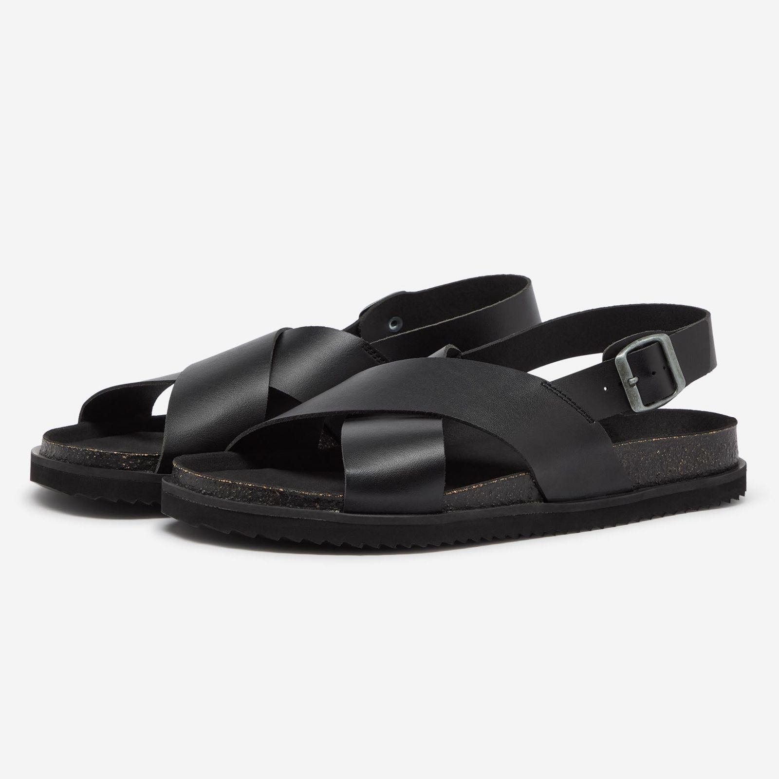 Huelva Black