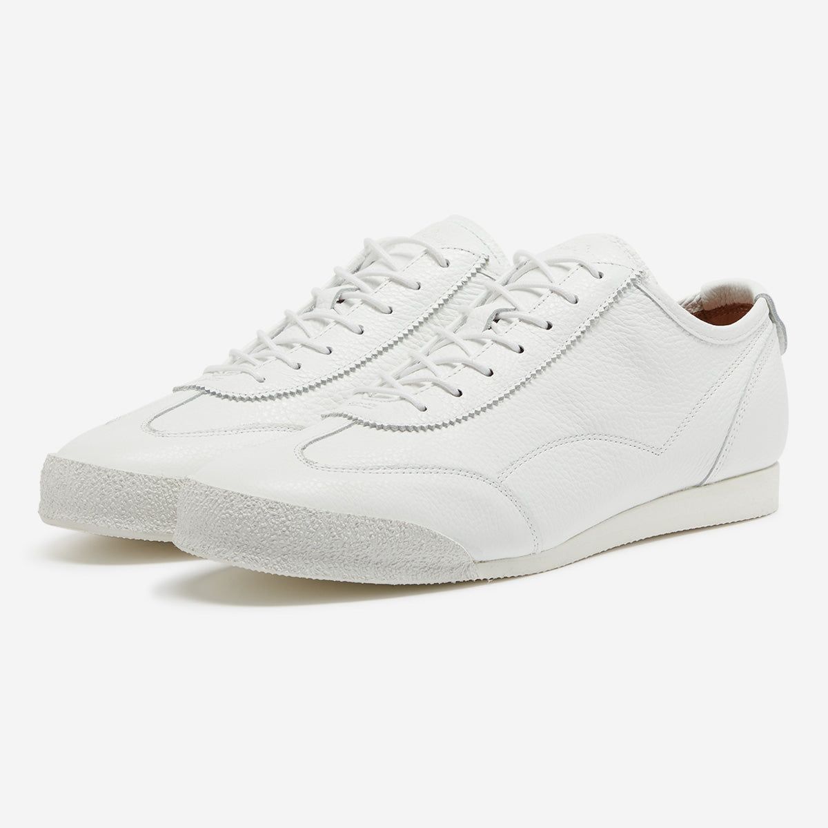 Verdelhos White